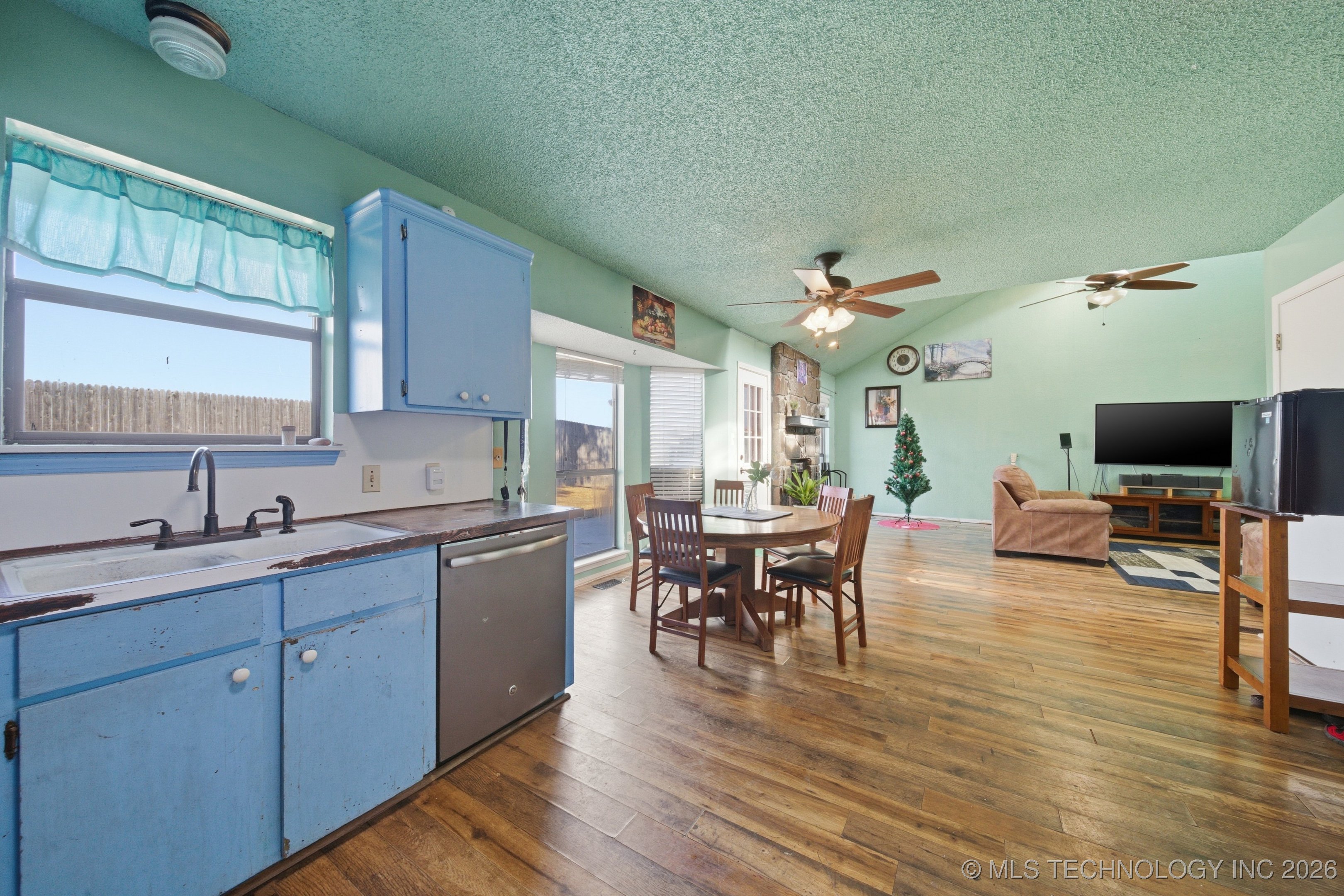 2857 W 111th Place S Property Photo 21