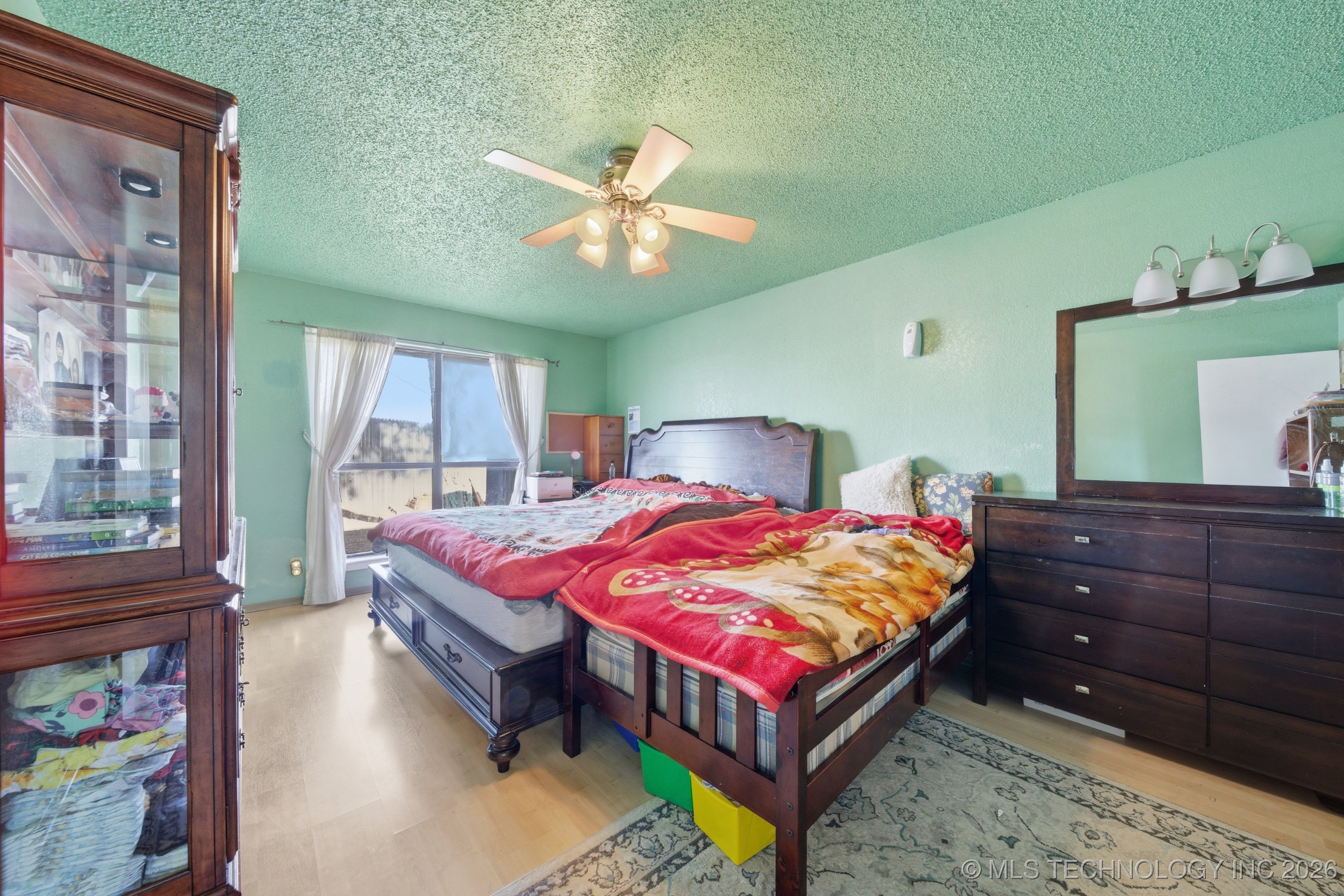 2857 W 111th Place S Property Photo 22