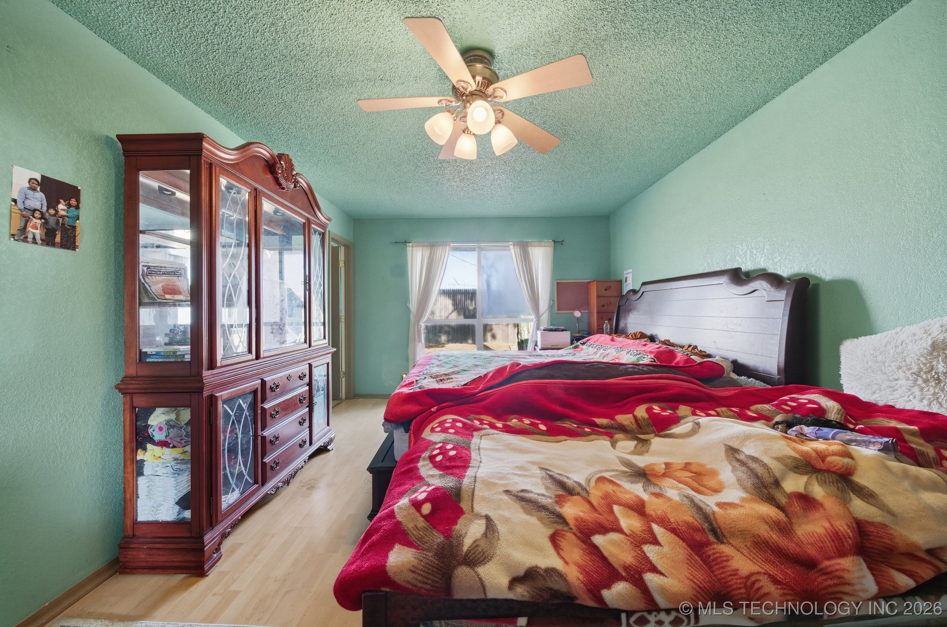 2857 W 111th Place S Property Photo 23