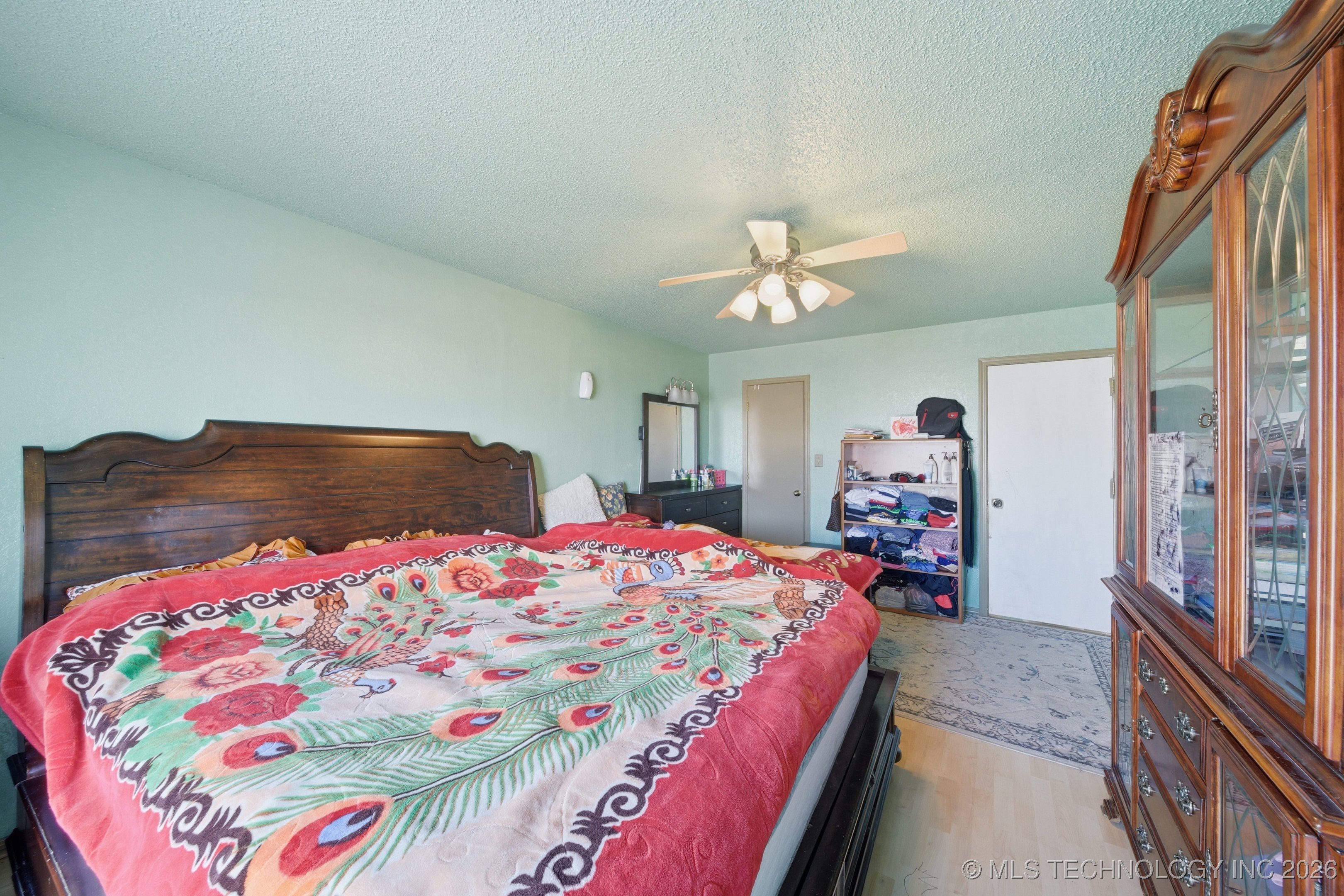 2857 W 111th Place S Property Photo 24