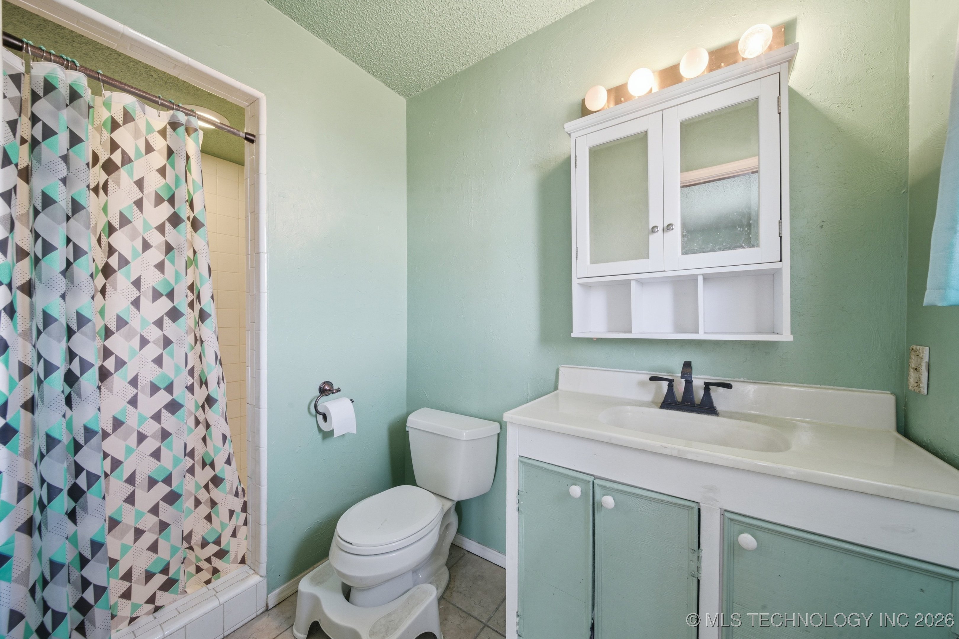 2857 W 111th Place S Property Photo 25