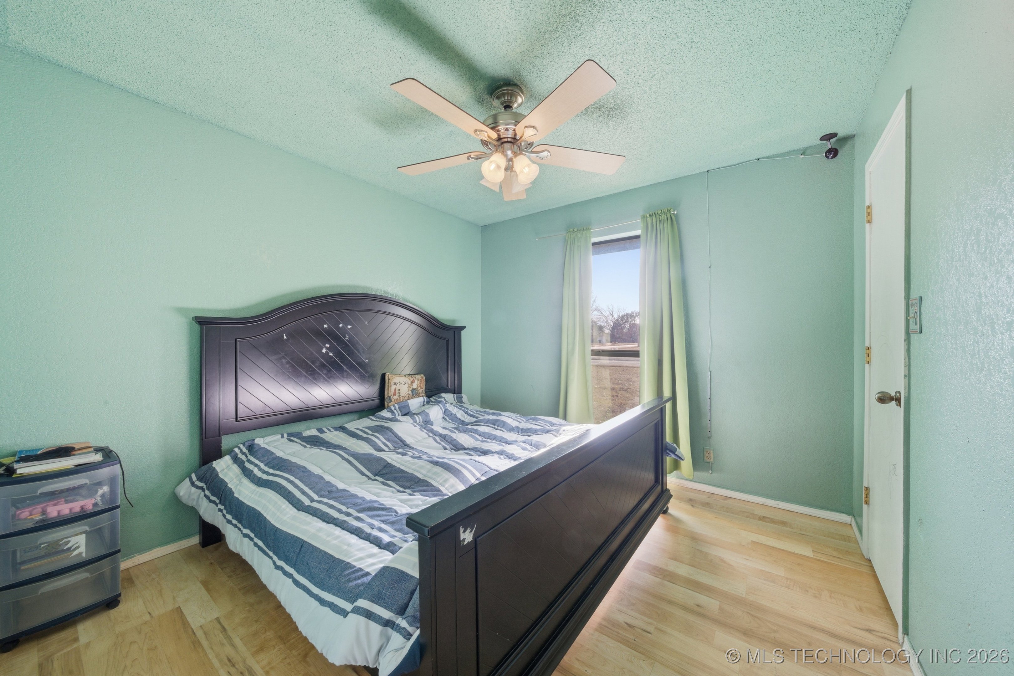 2857 W 111th Place S Property Photo 28