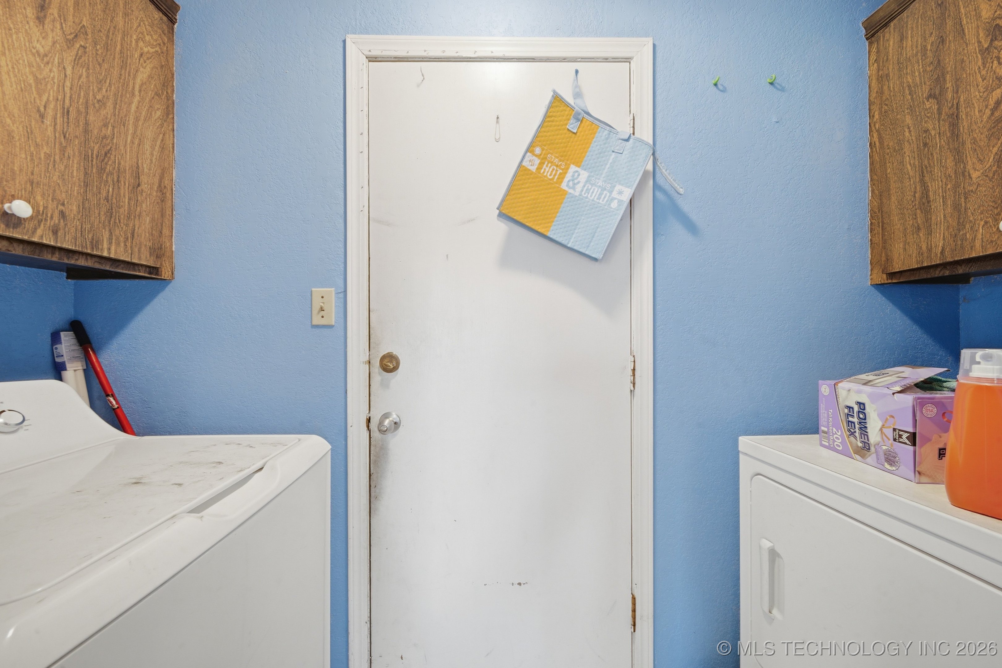 2857 W 111th Place S Property Photo 29