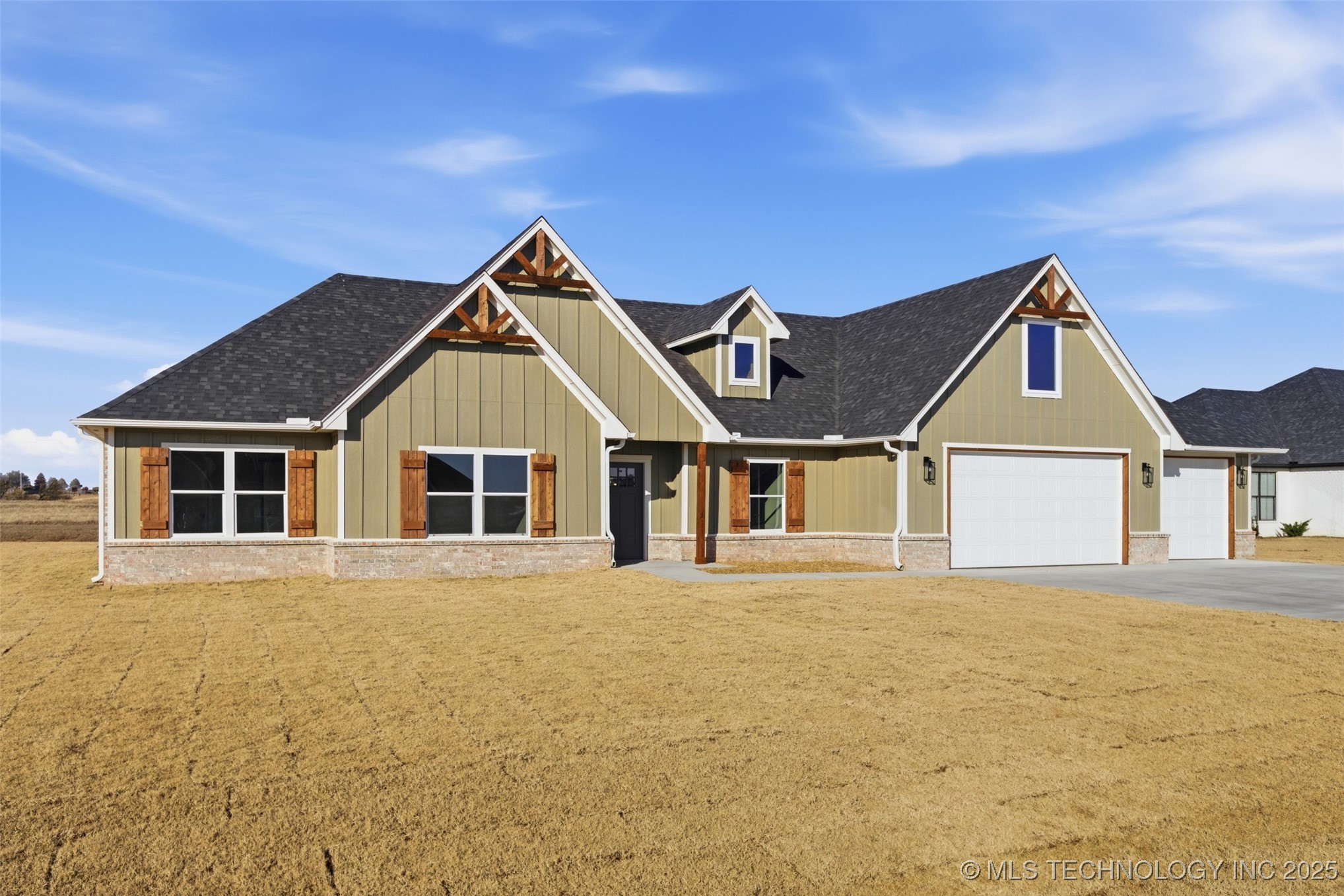 220 Bandera Street Property Photo 2