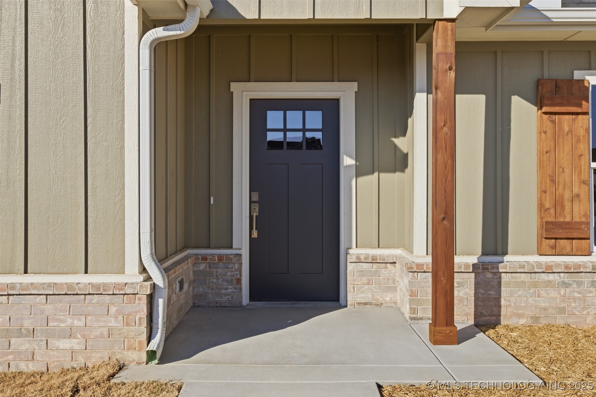 220 Bandera Street Property Photo 7