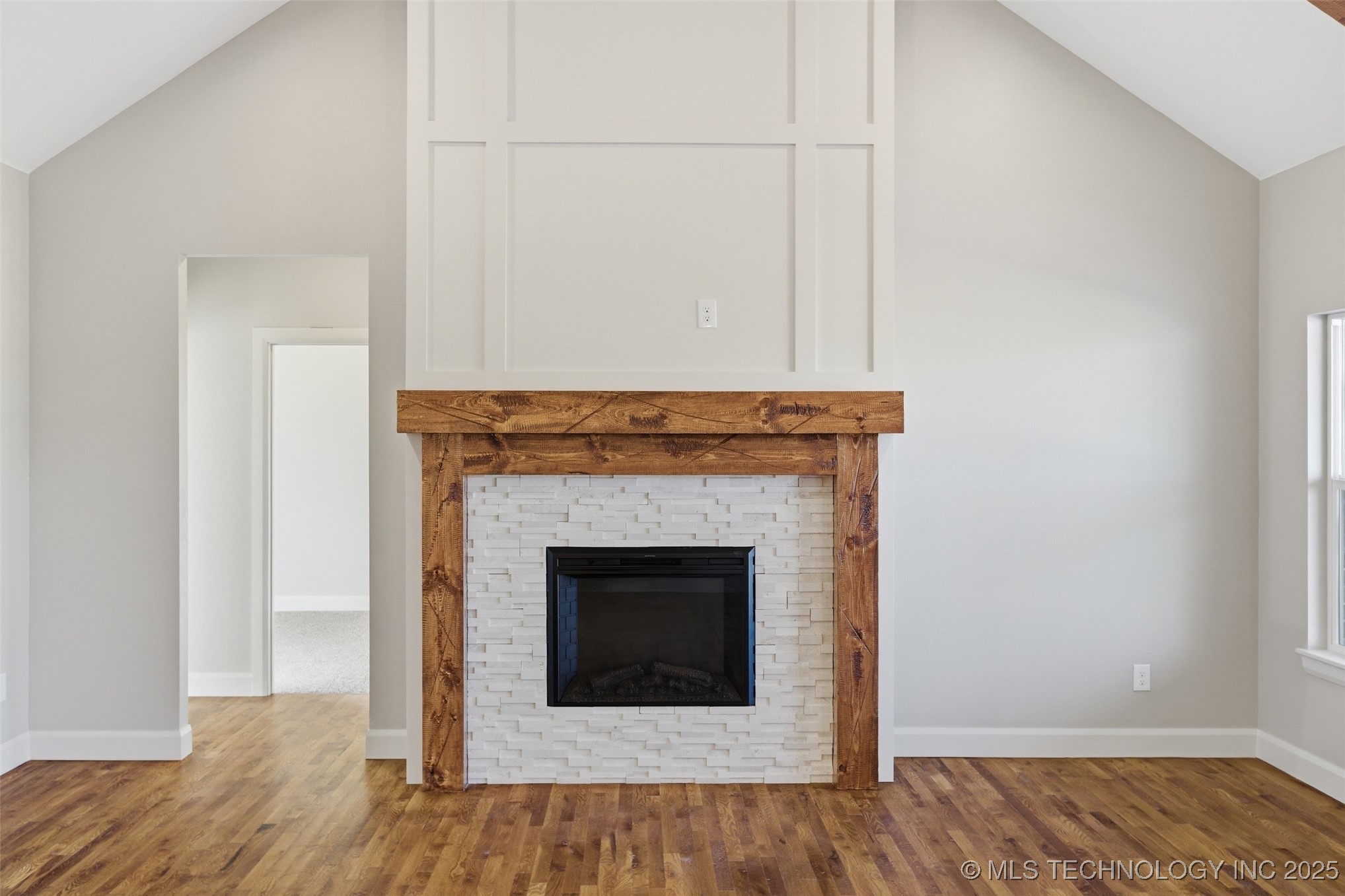 220 Bandera Street Property Photo 12