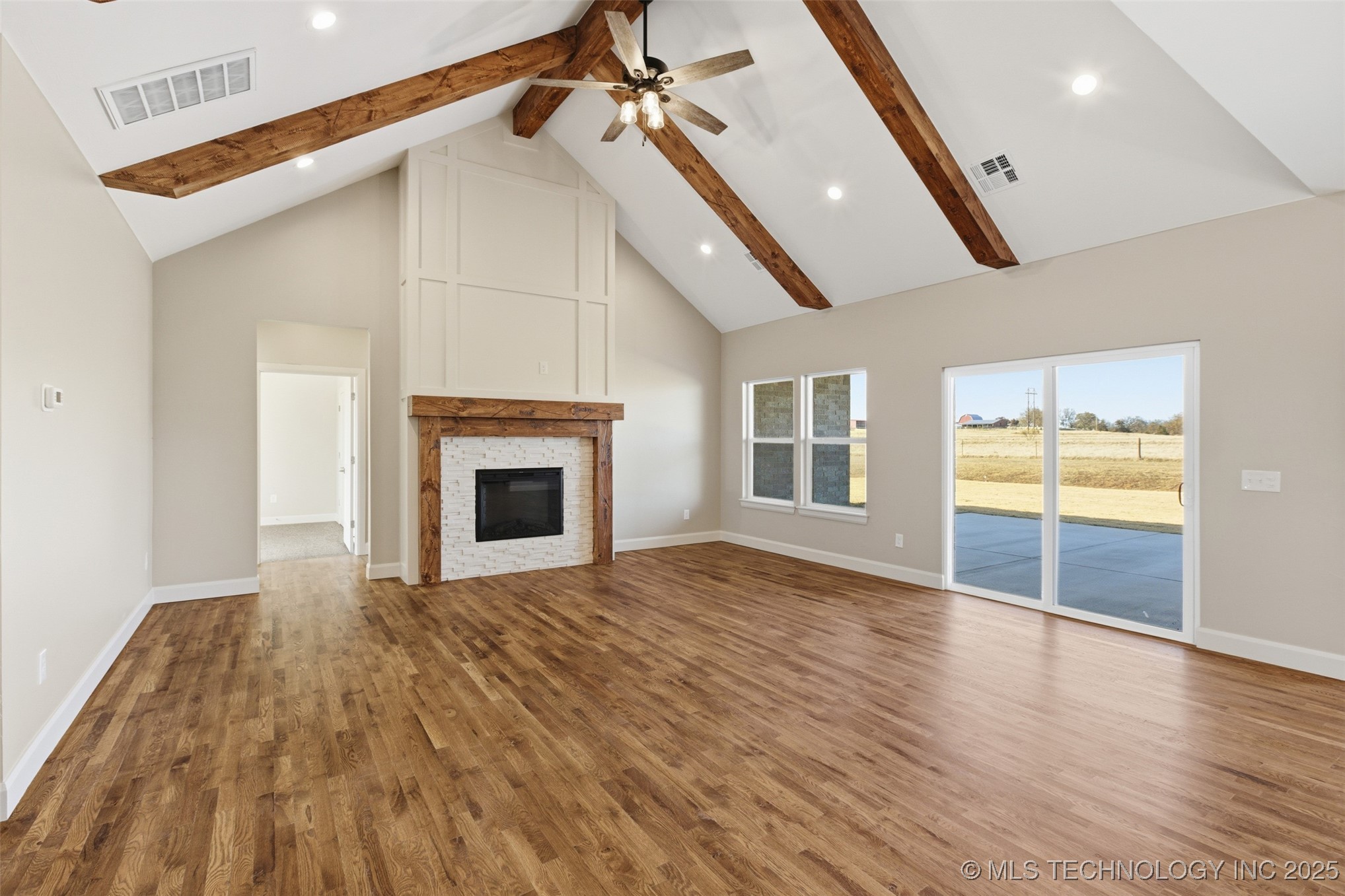 220 Bandera Street Property Photo 15