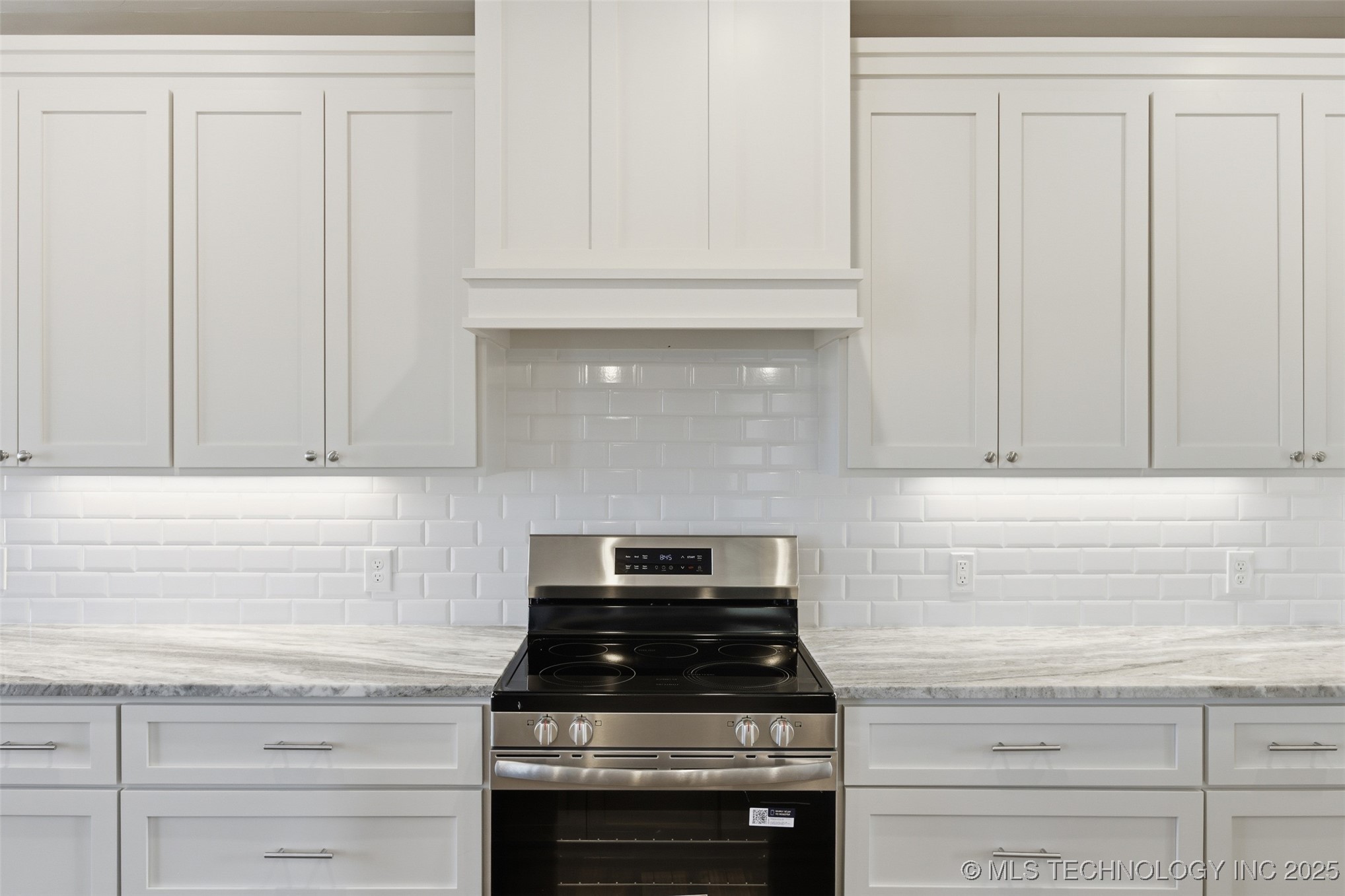 220 Bandera Street Property Photo 20