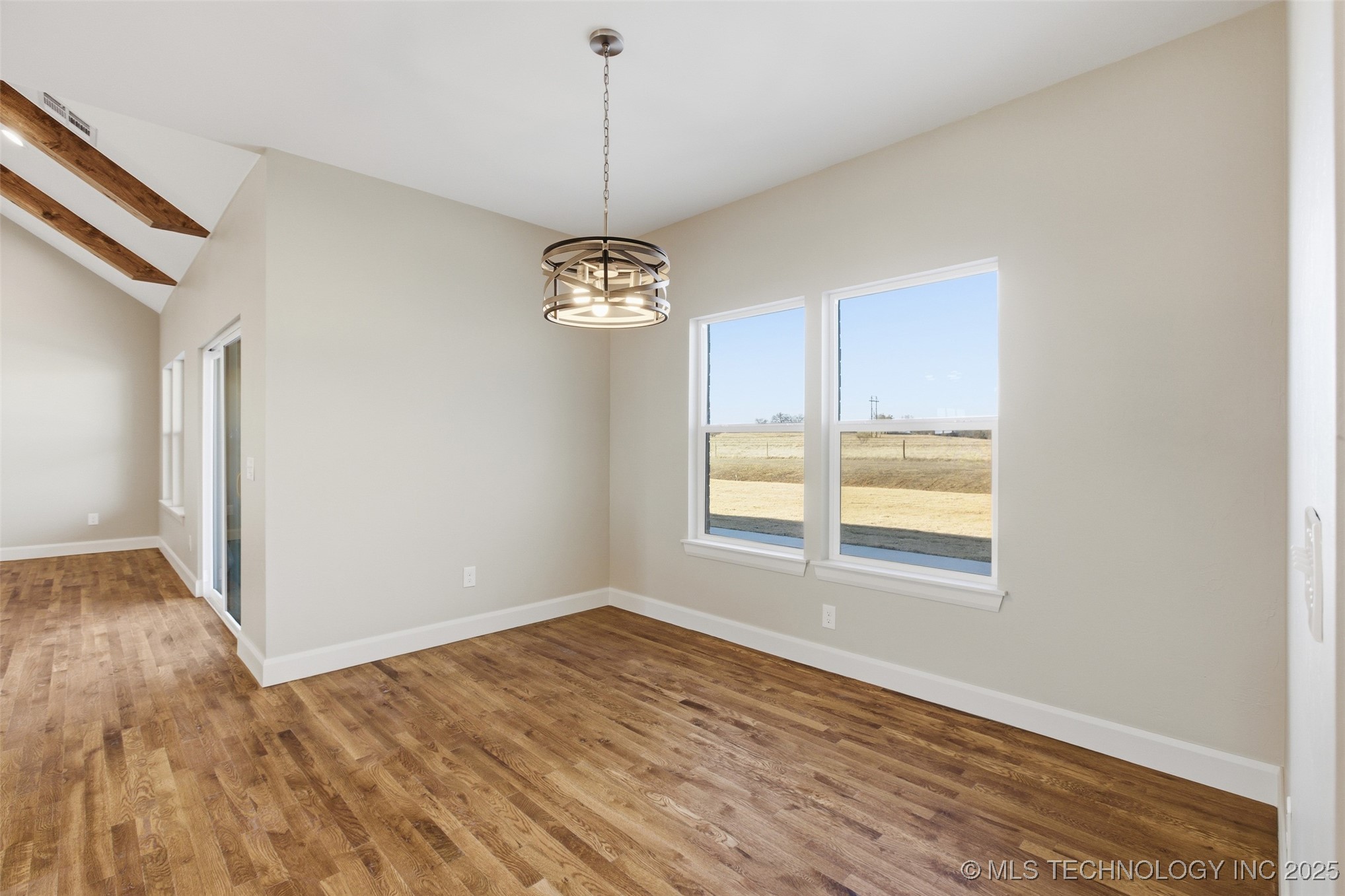 220 Bandera Street Property Photo 21