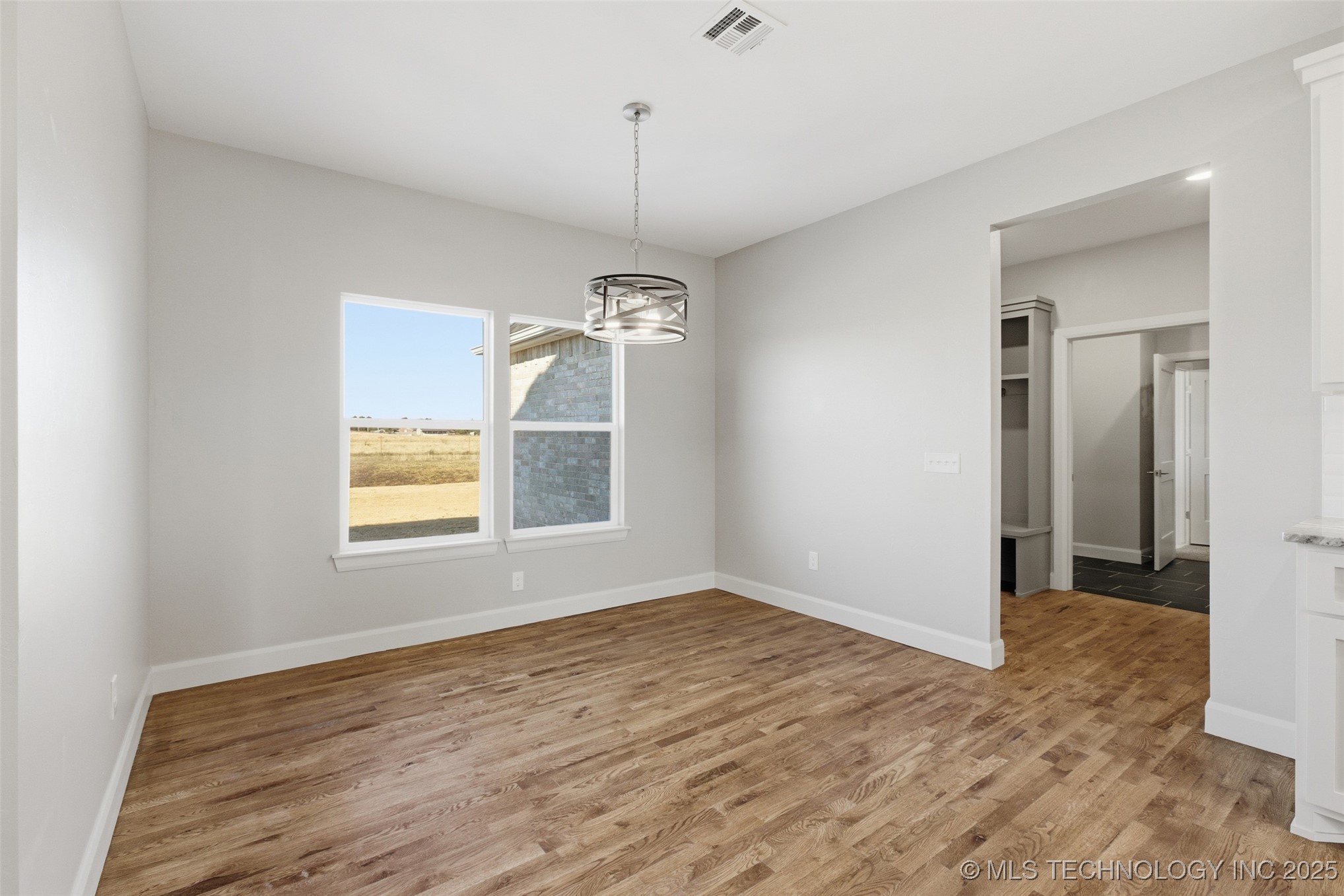 220 Bandera Street Property Photo 22