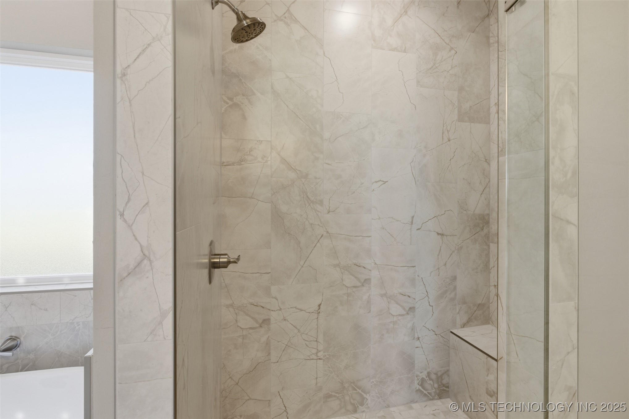 220 Bandera Street Property Photo 23