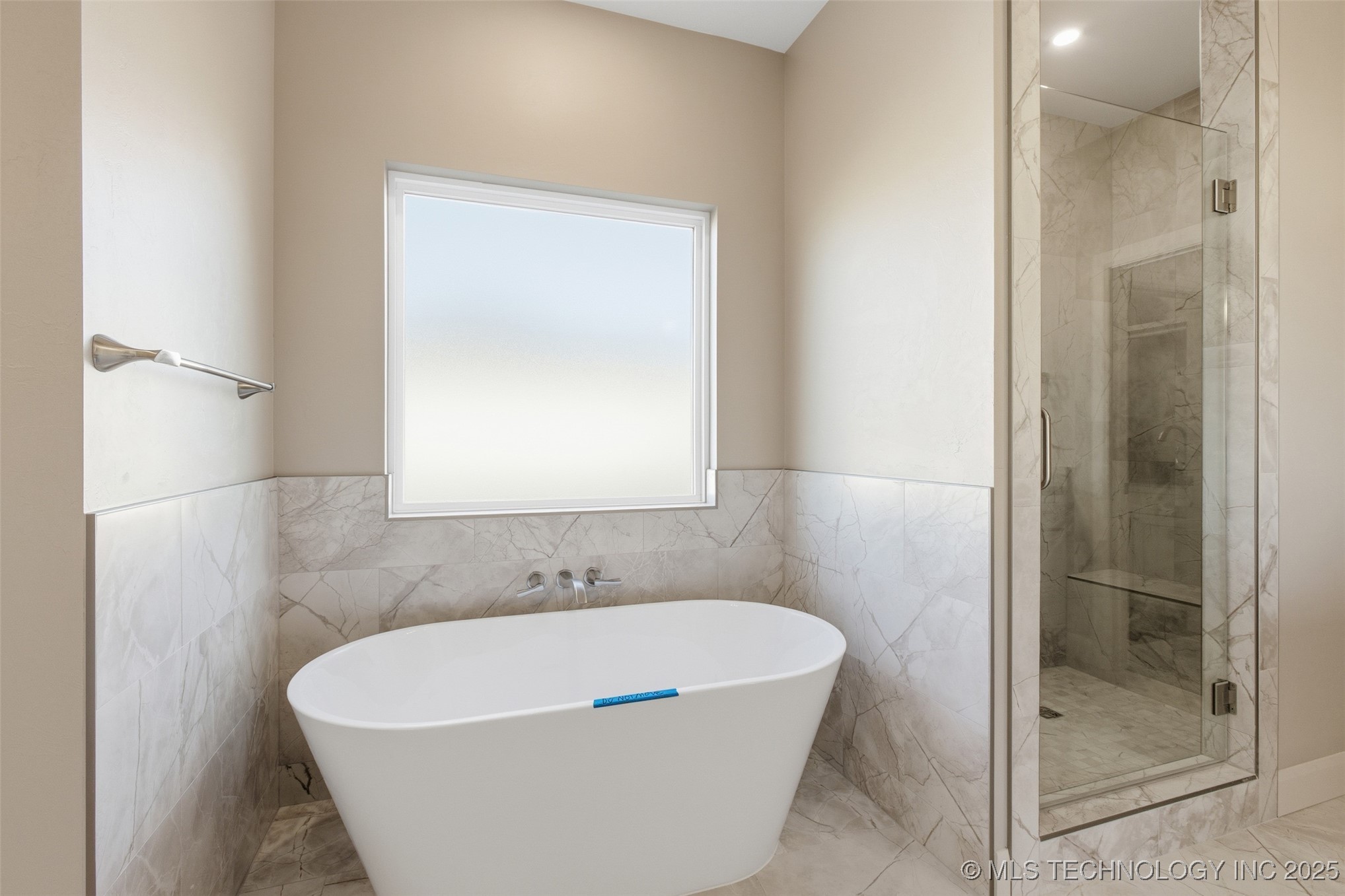 220 Bandera Street Property Photo 24