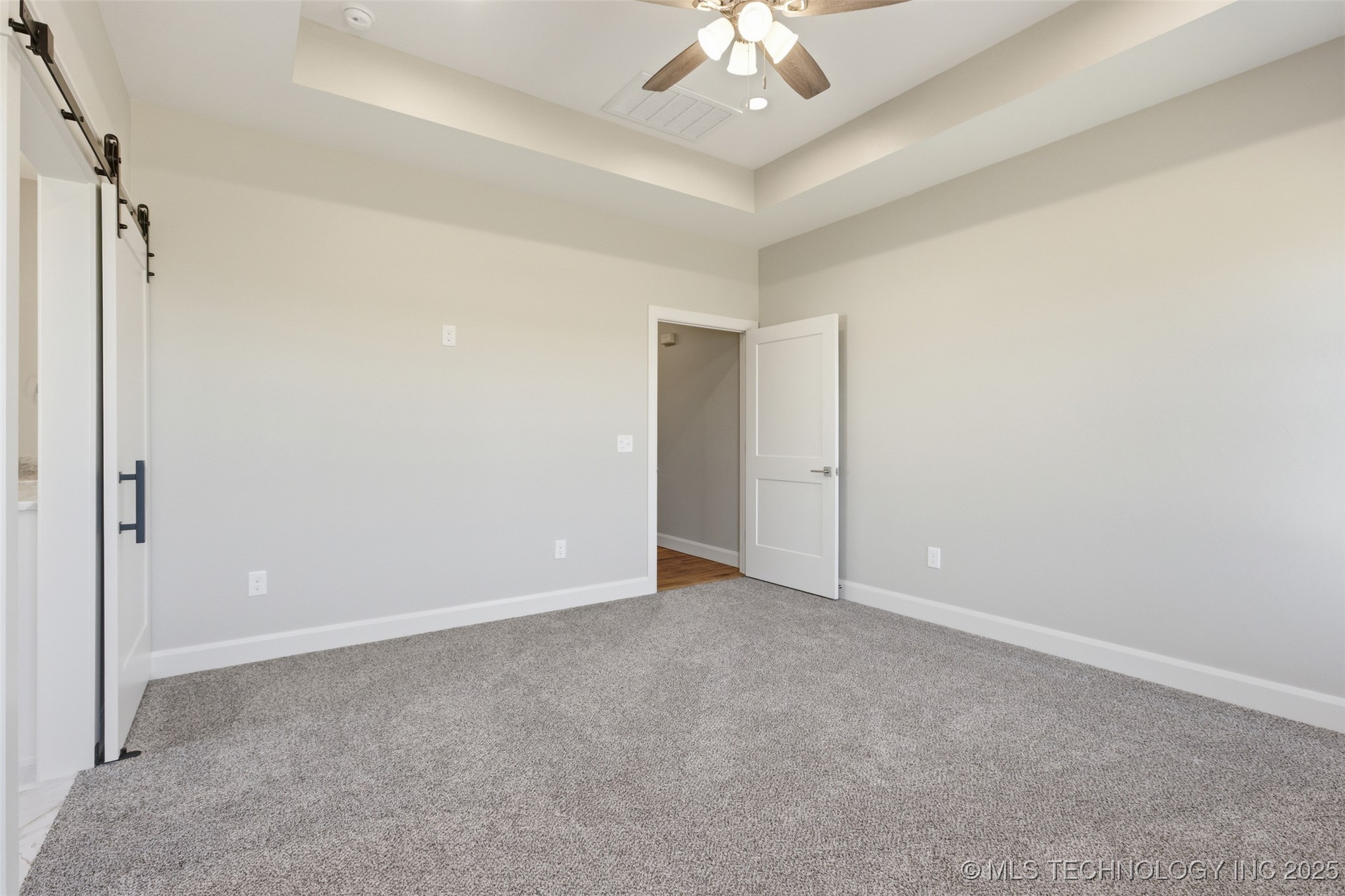 220 Bandera Street Property Photo 28