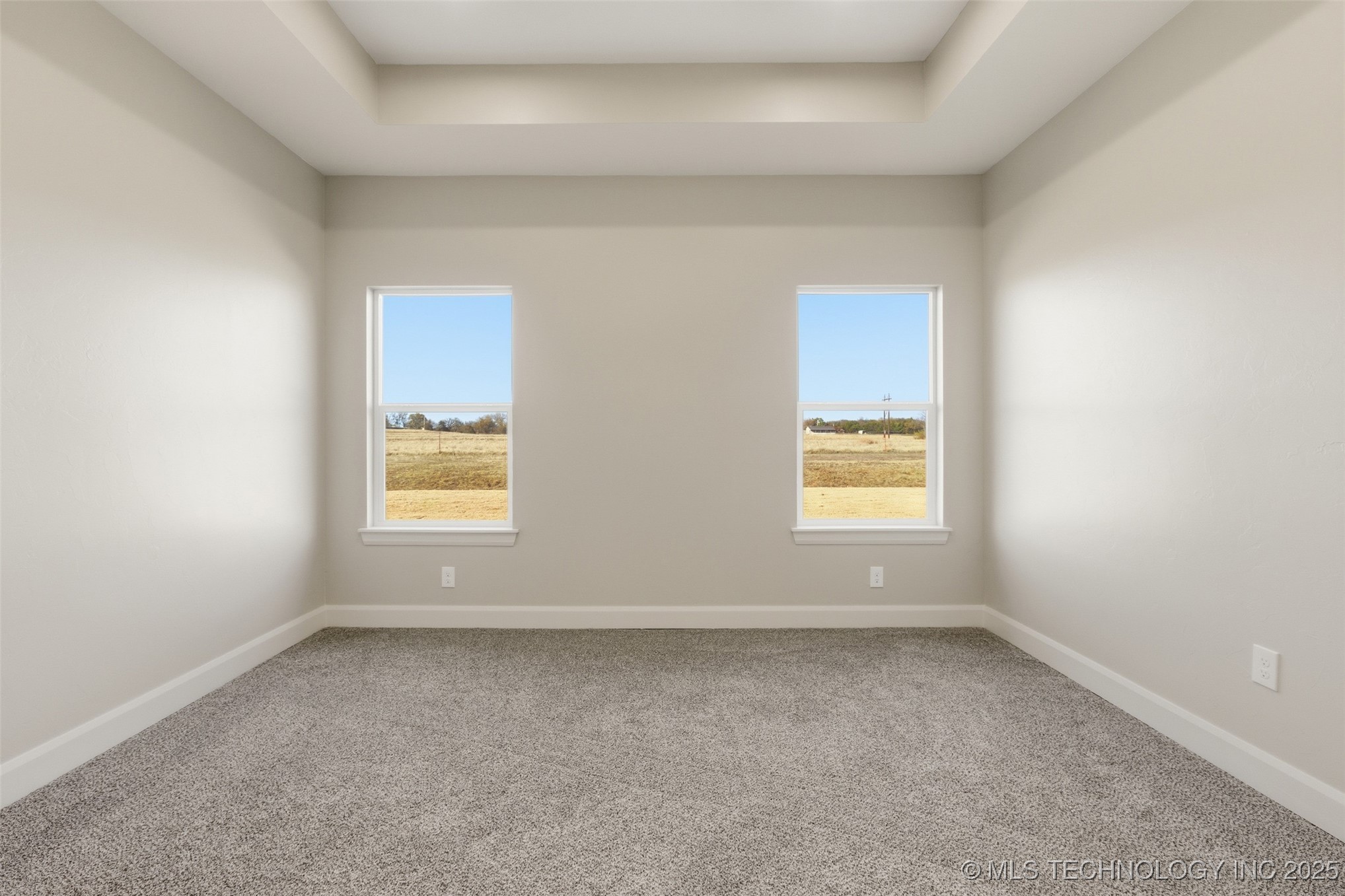 220 Bandera Street Property Photo 29