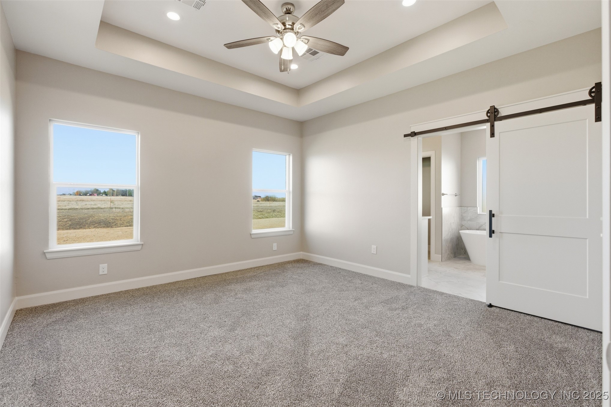 220 Bandera Street Property Photo 30