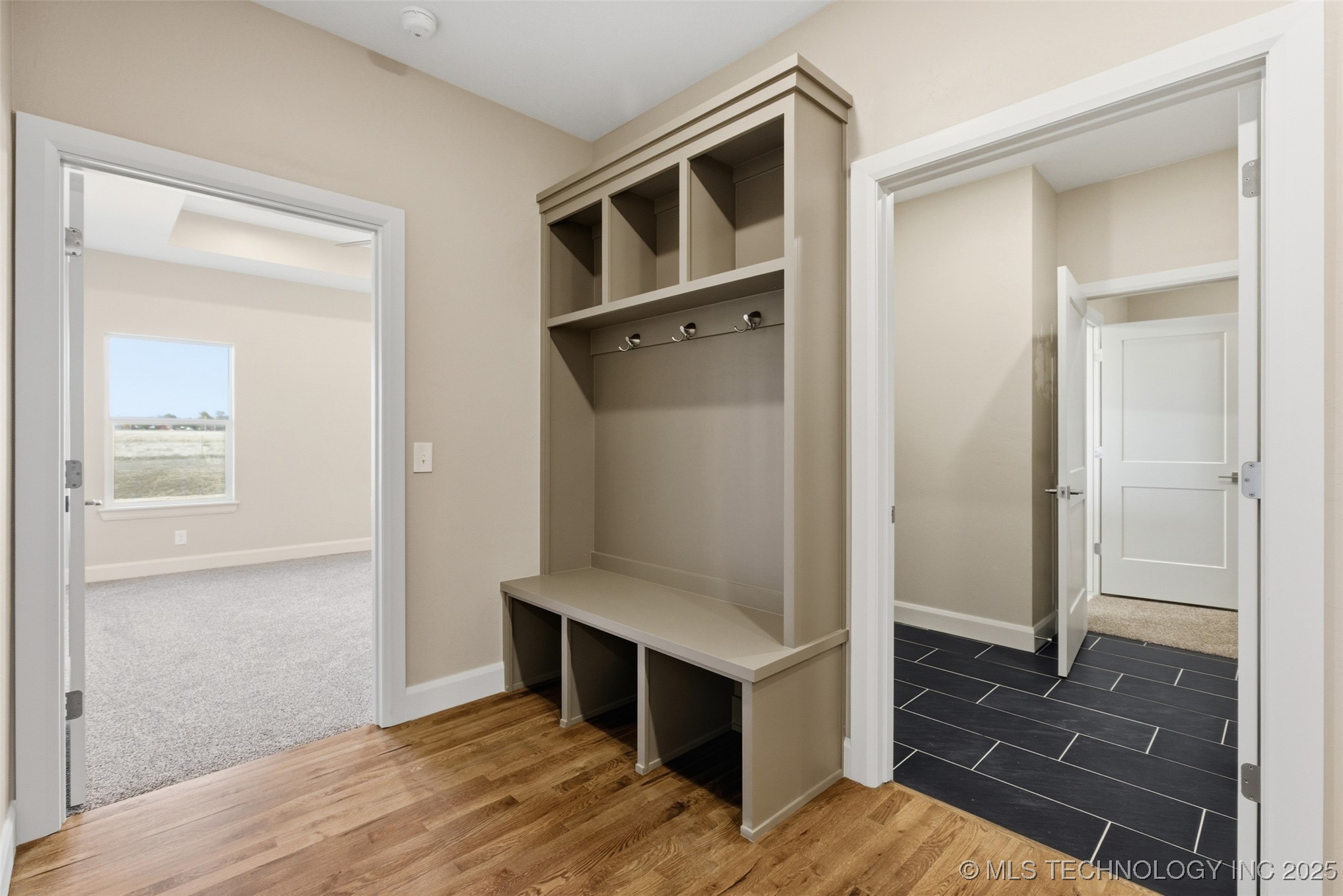 220 Bandera Street Property Photo 31