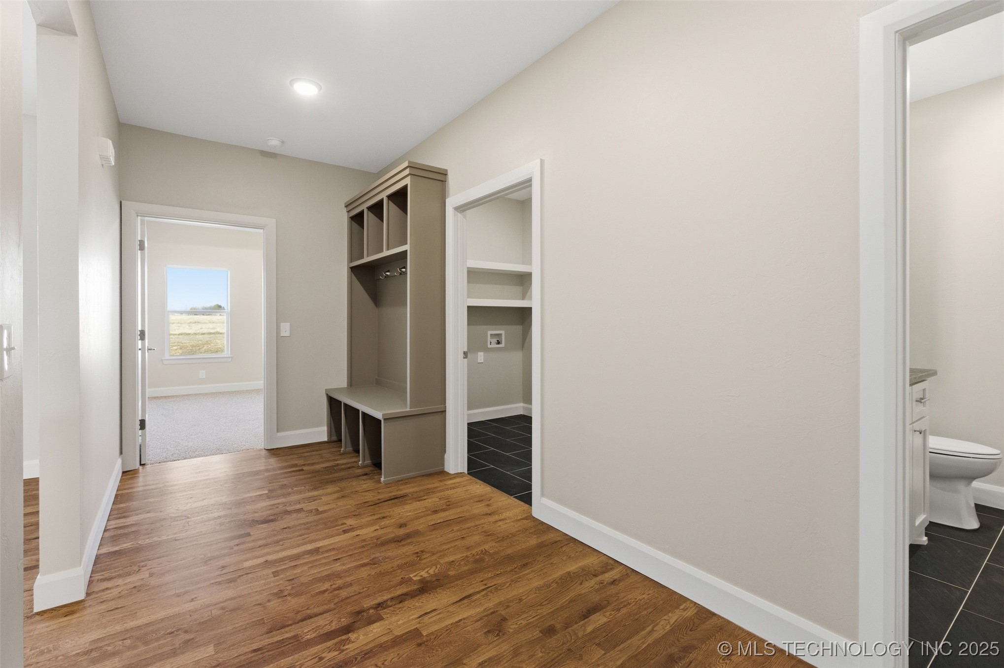 220 Bandera Street Property Photo 32