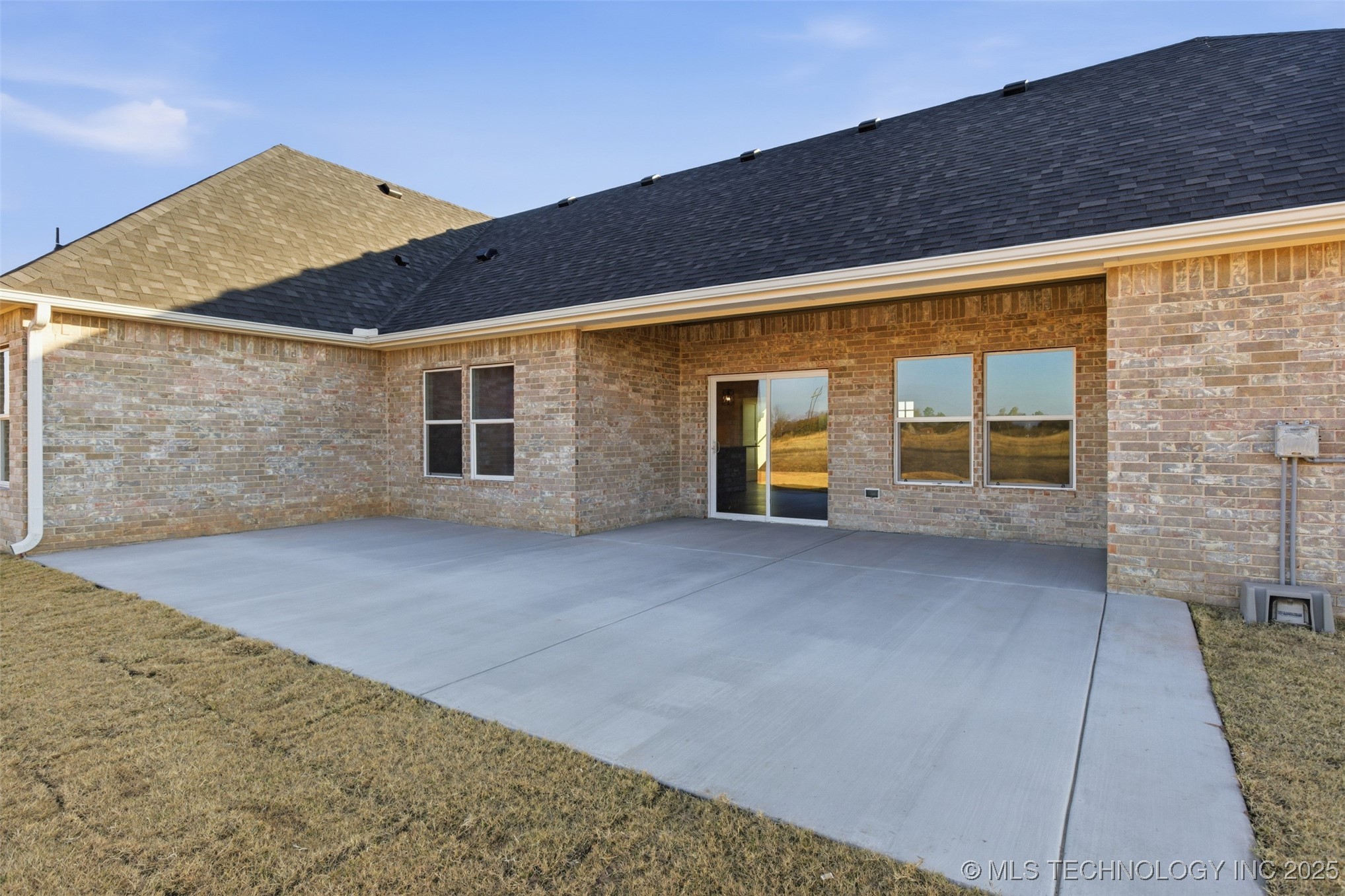 220 Bandera Street Property Photo 33