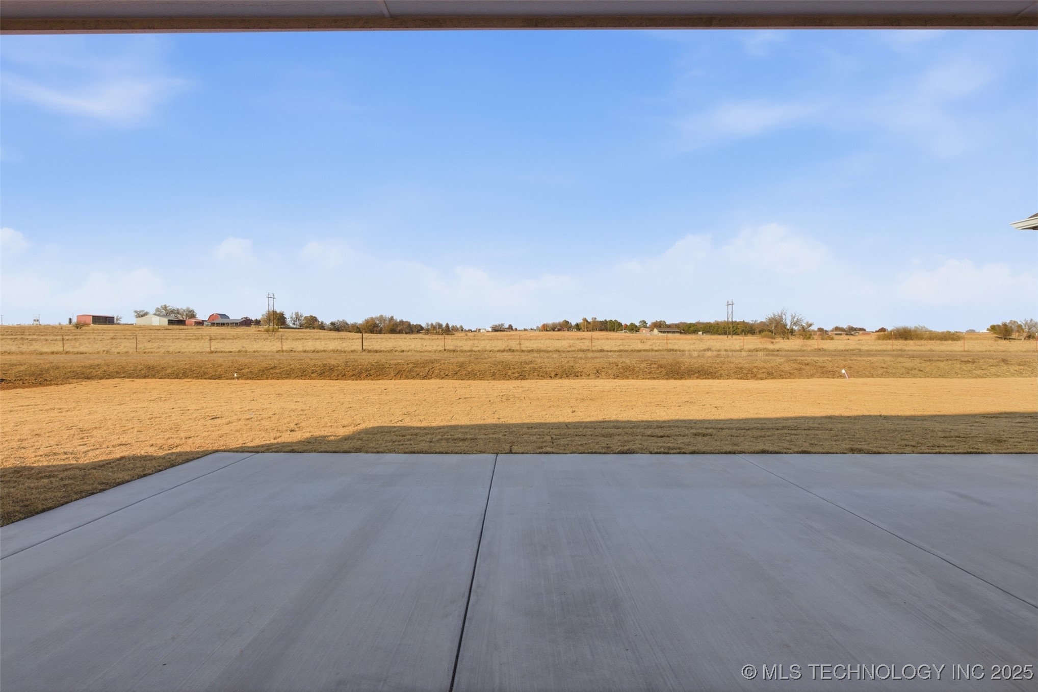 220 Bandera Street Property Photo 34