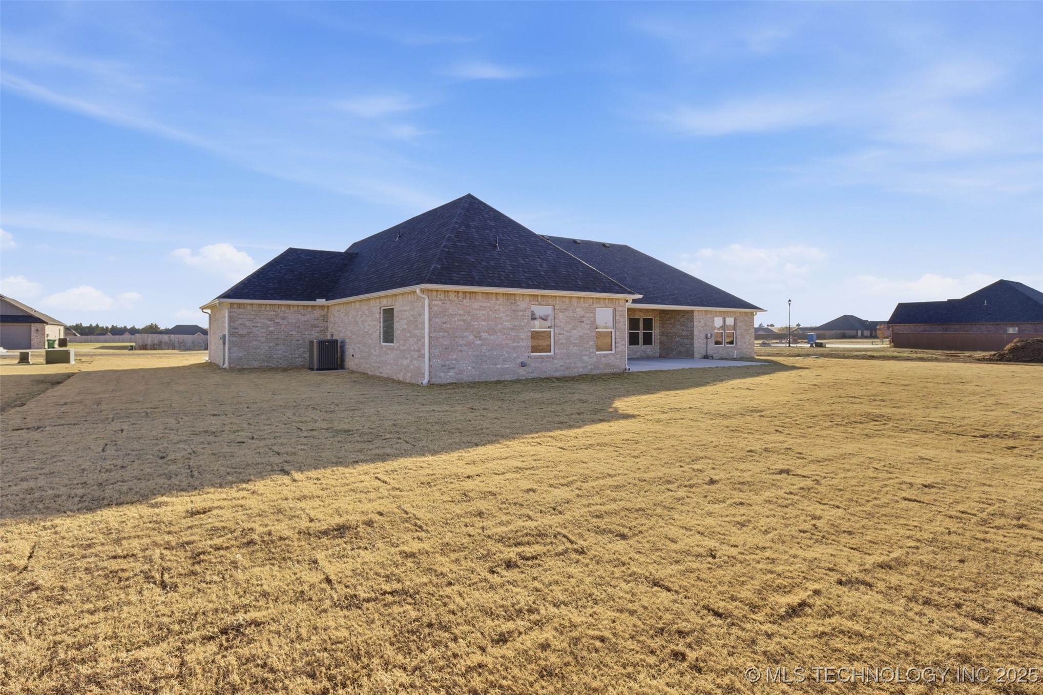 220 Bandera Street Property Photo 35