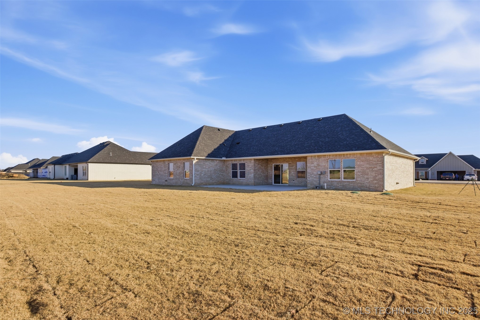 220 Bandera Street Property Photo 36