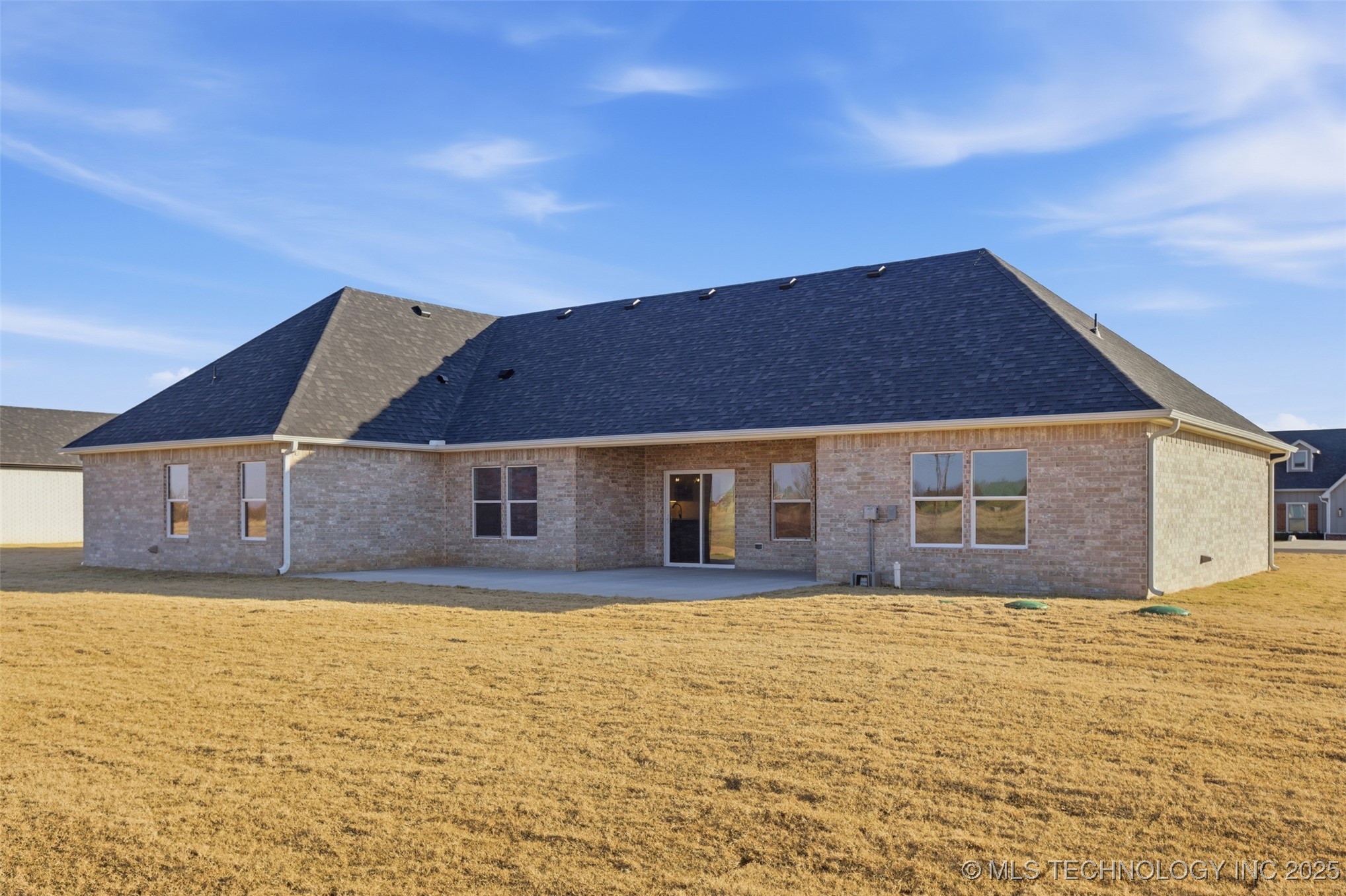 220 Bandera Street Property Photo 37