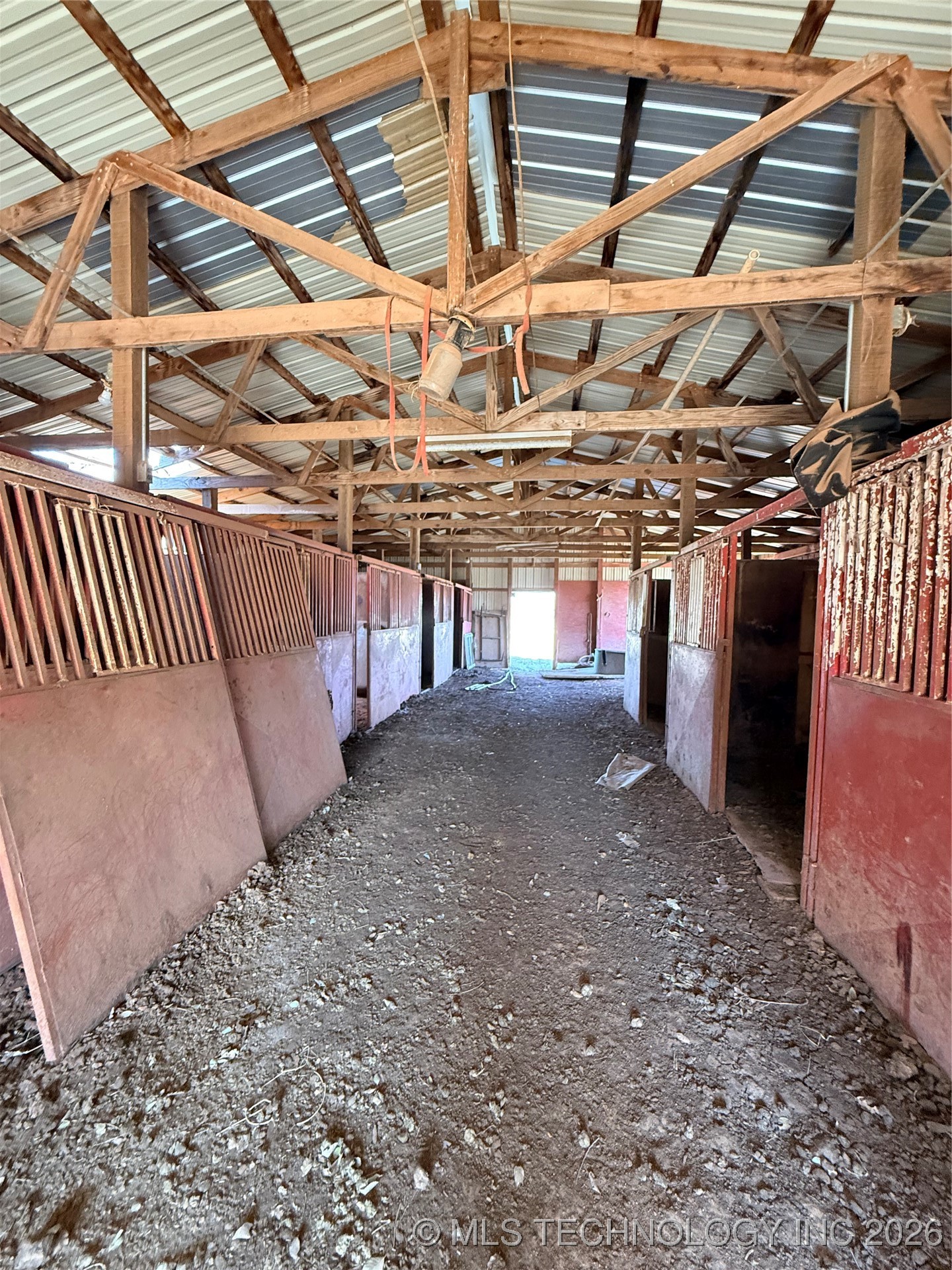 52305 W 41st Street S Property Photo 7