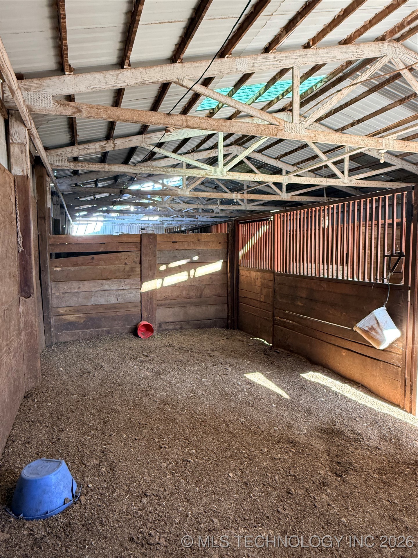 52305 W 41st Street S Property Photo 8