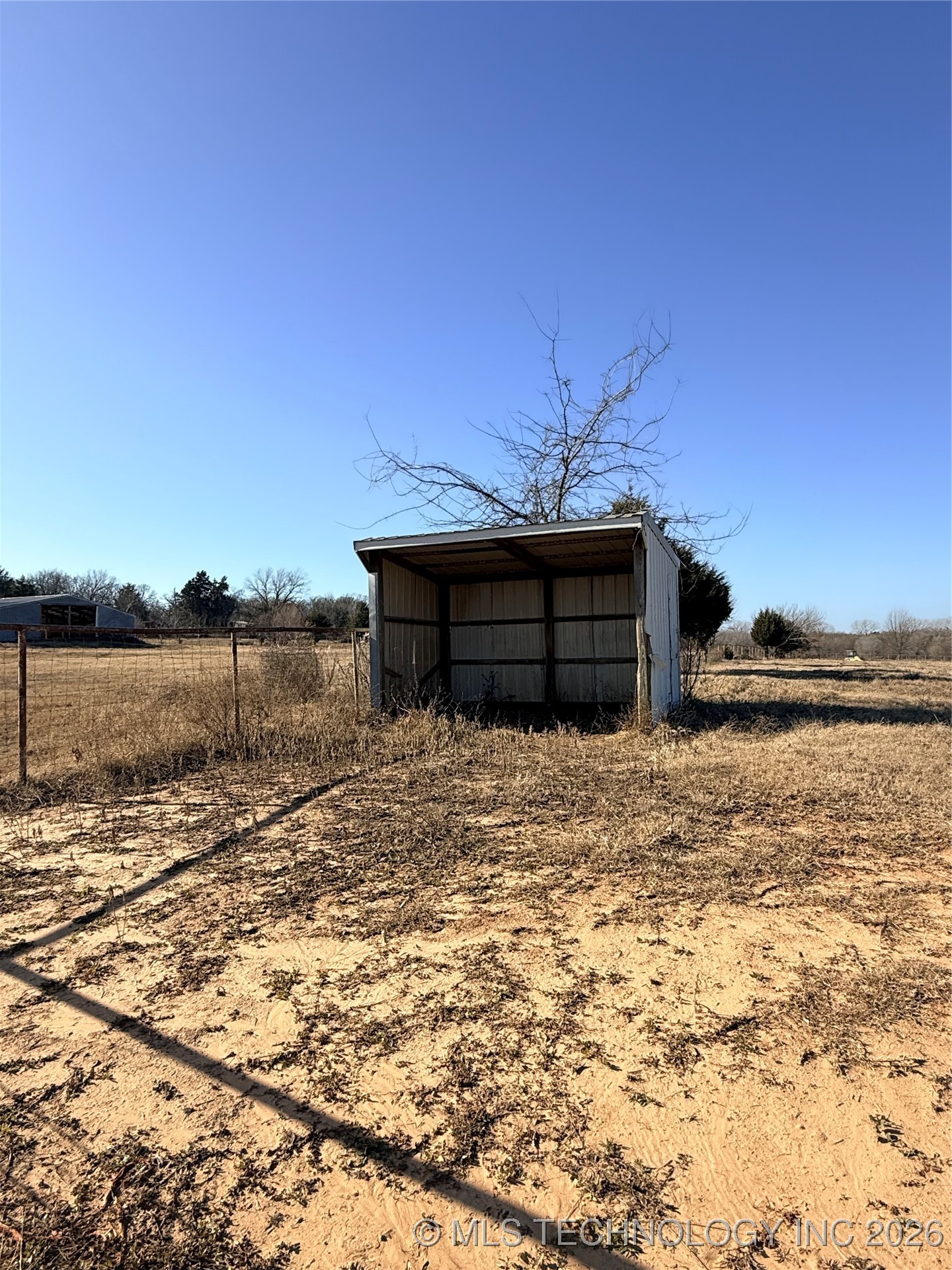 52305 W 41st Street S Property Photo 10