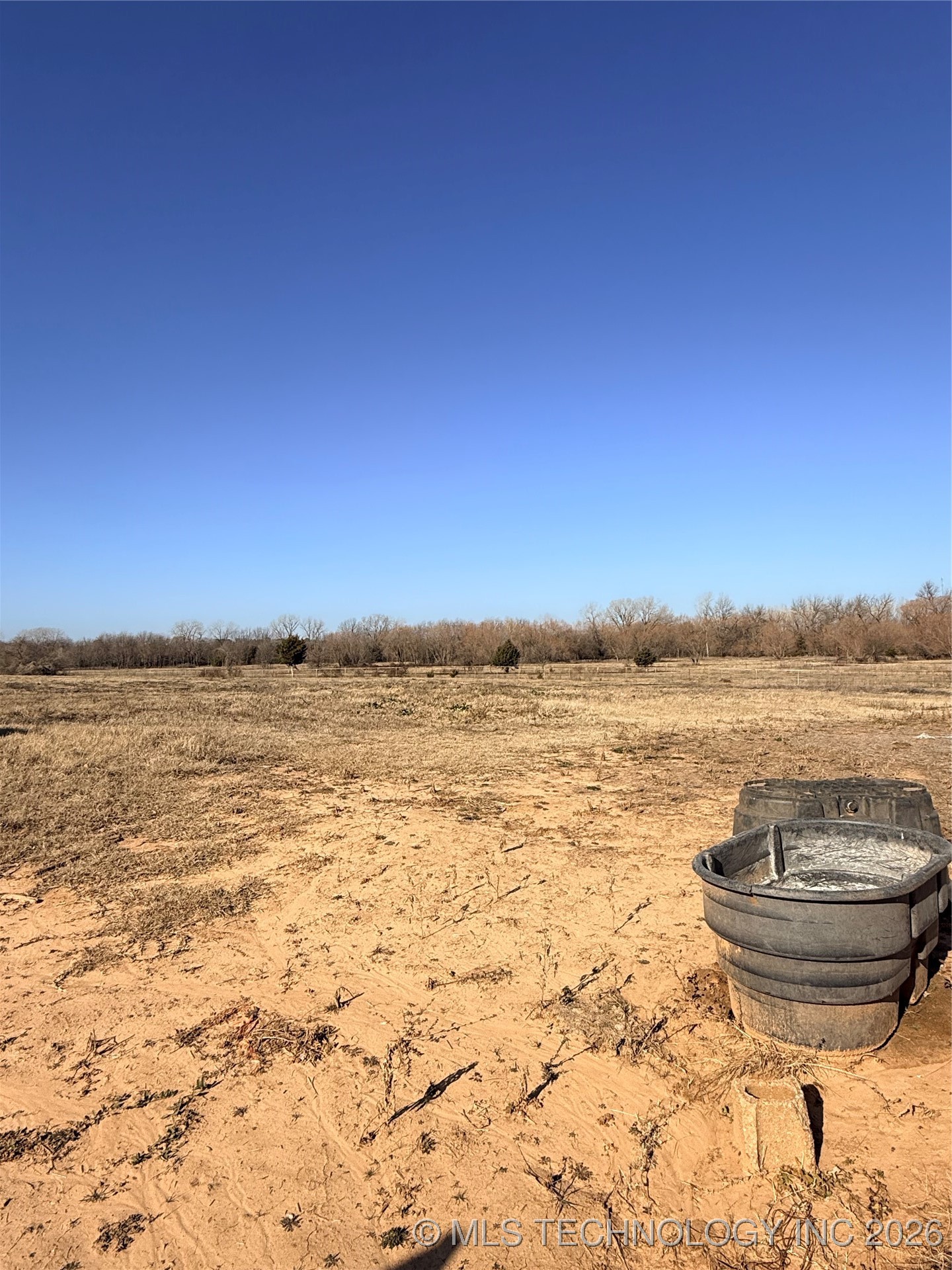 52305 W 41st Street S Property Photo 11