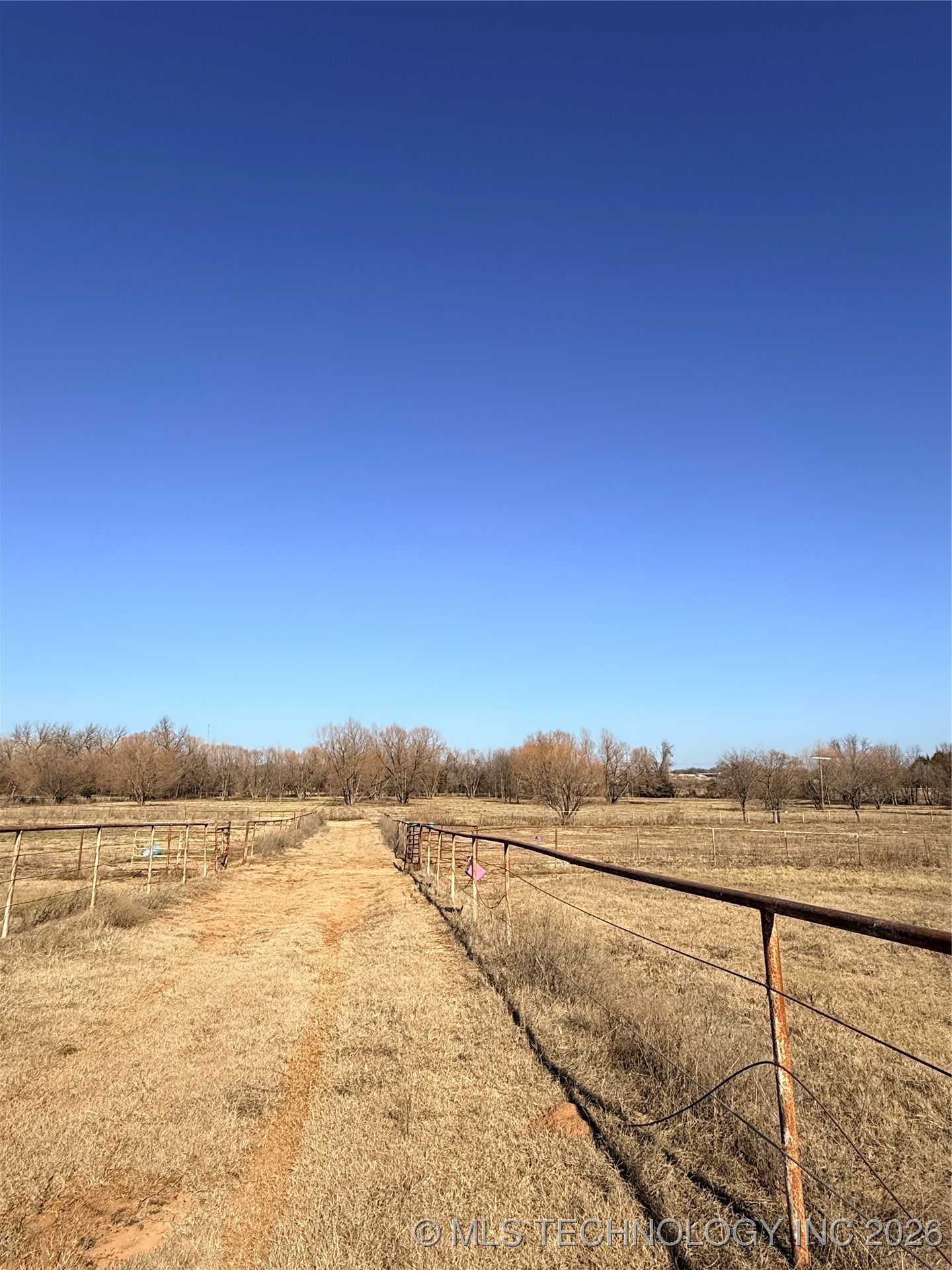 52305 W 41st Street S Property Photo 13