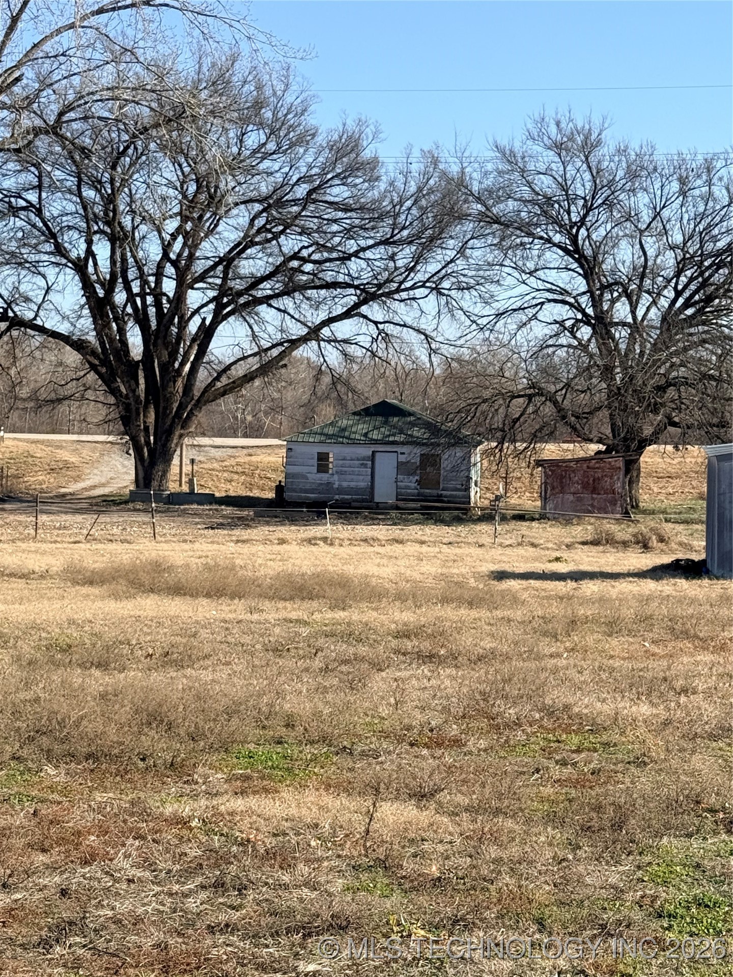 52305 W 41st Street S Property Photo 15
