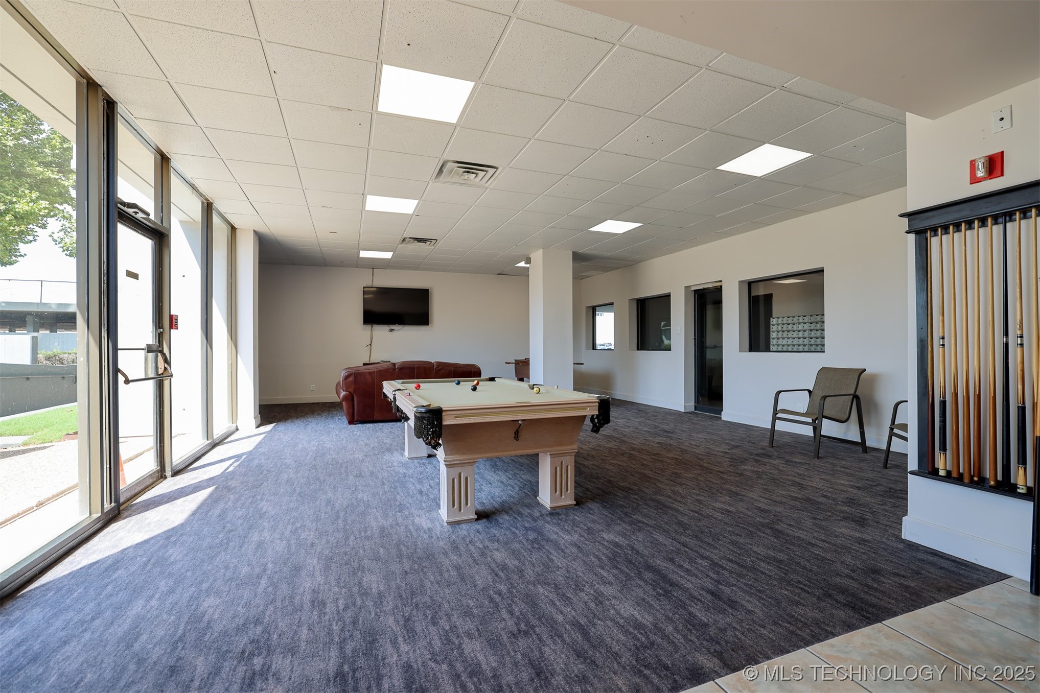 410 W 7th Street 324 Property Photo 49