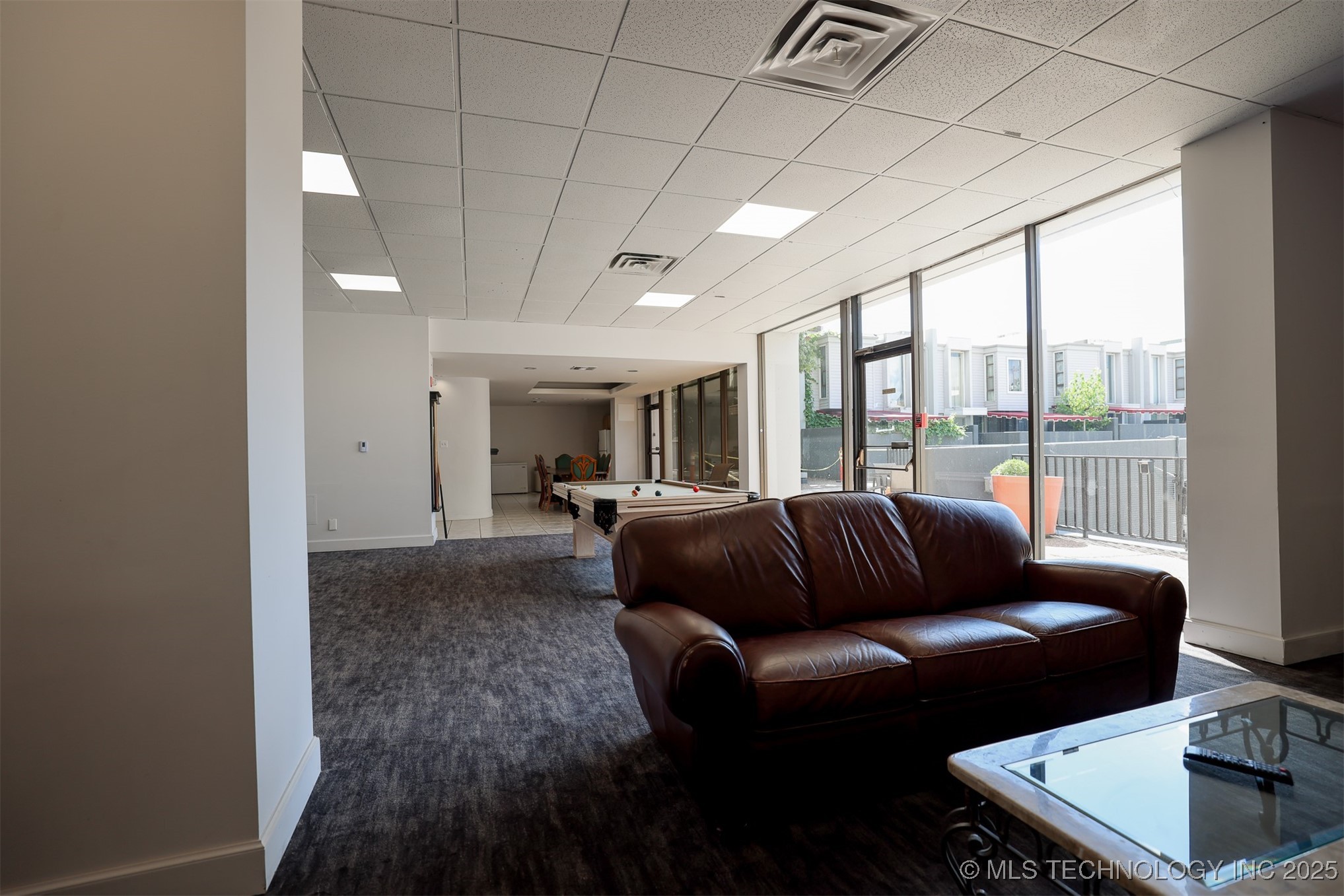 410 W 7th Street 324 Property Photo 51