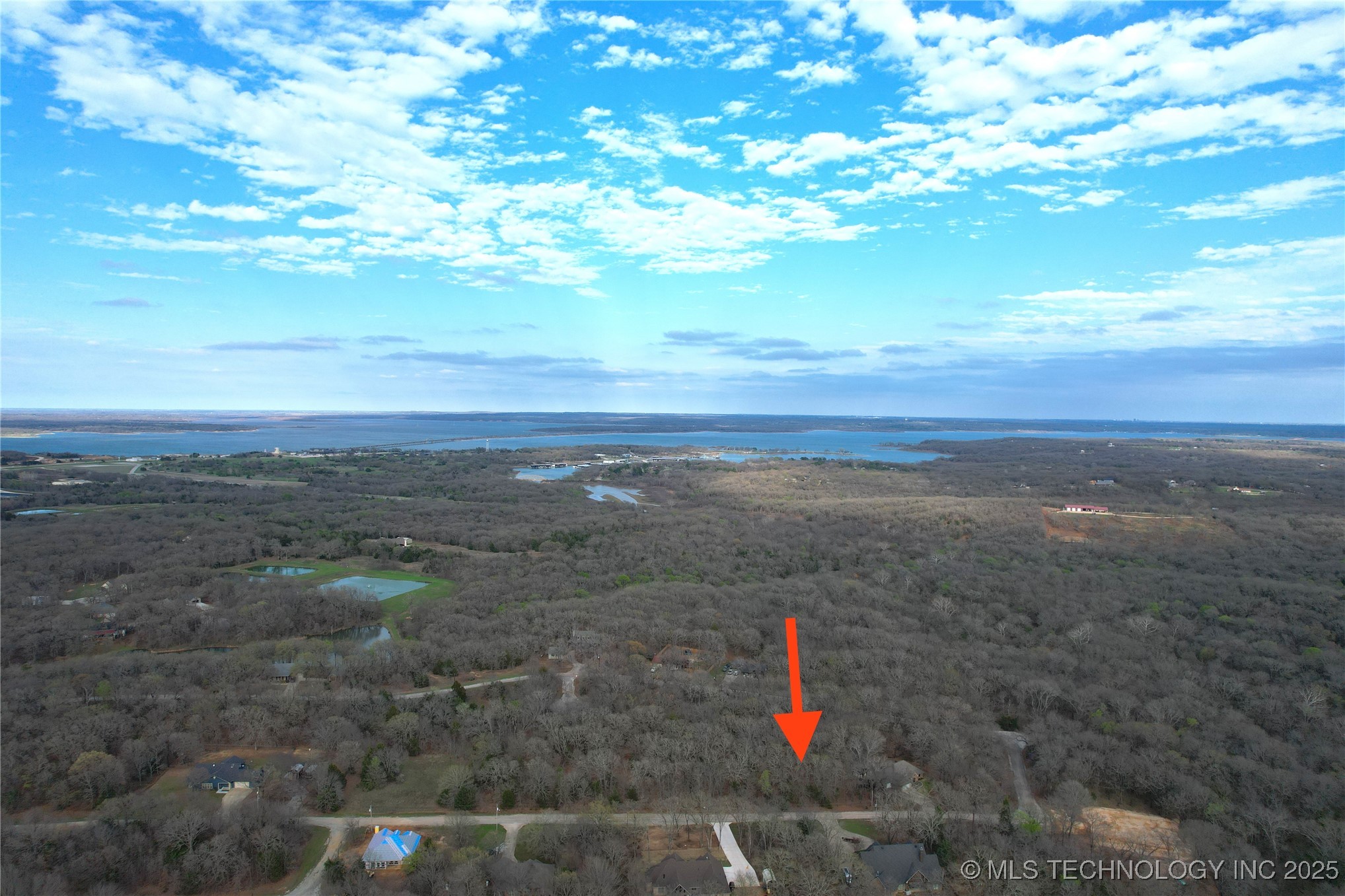 00 Mystic Oak Property Photo 1