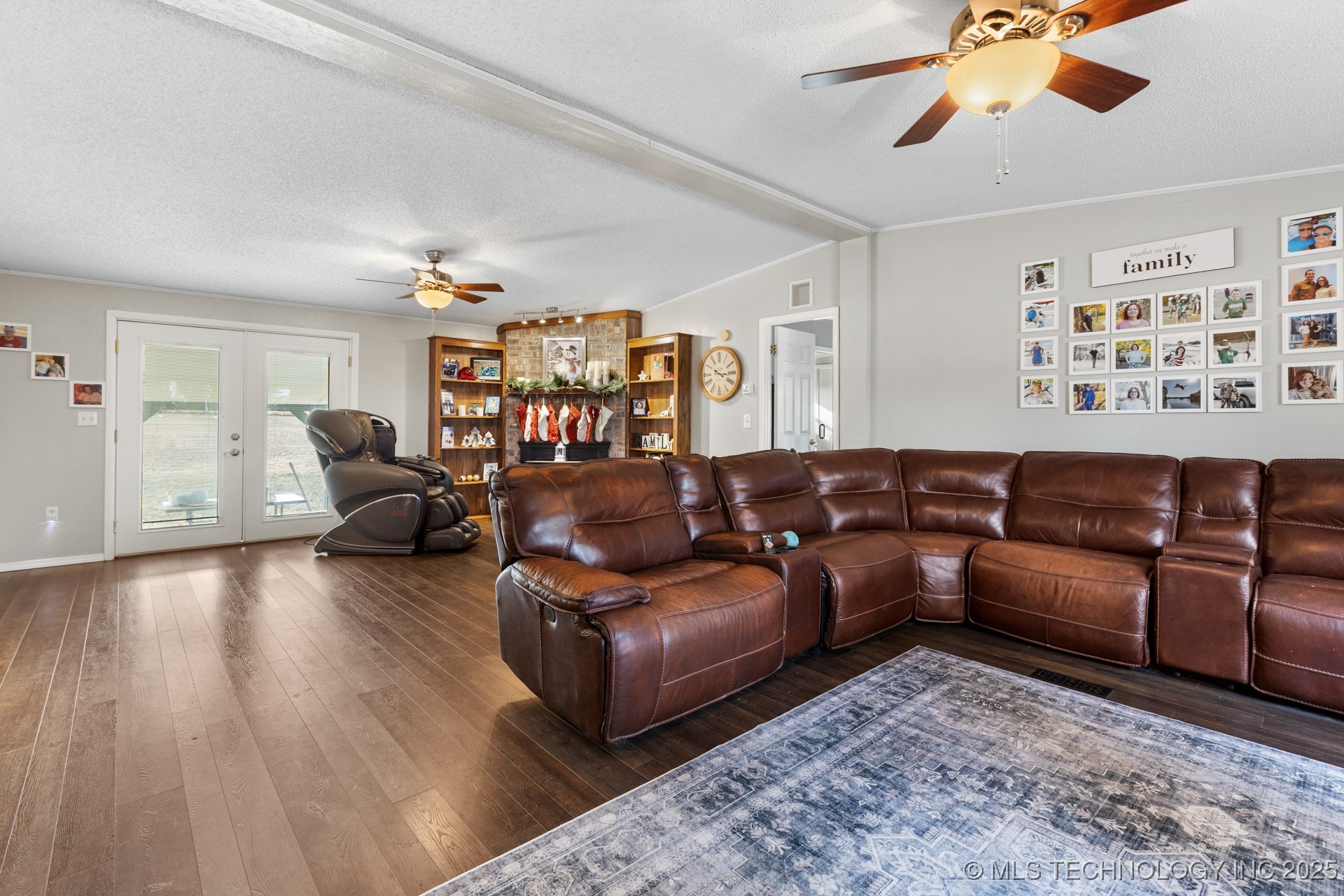 17712 E 370 Road Property Photo 4