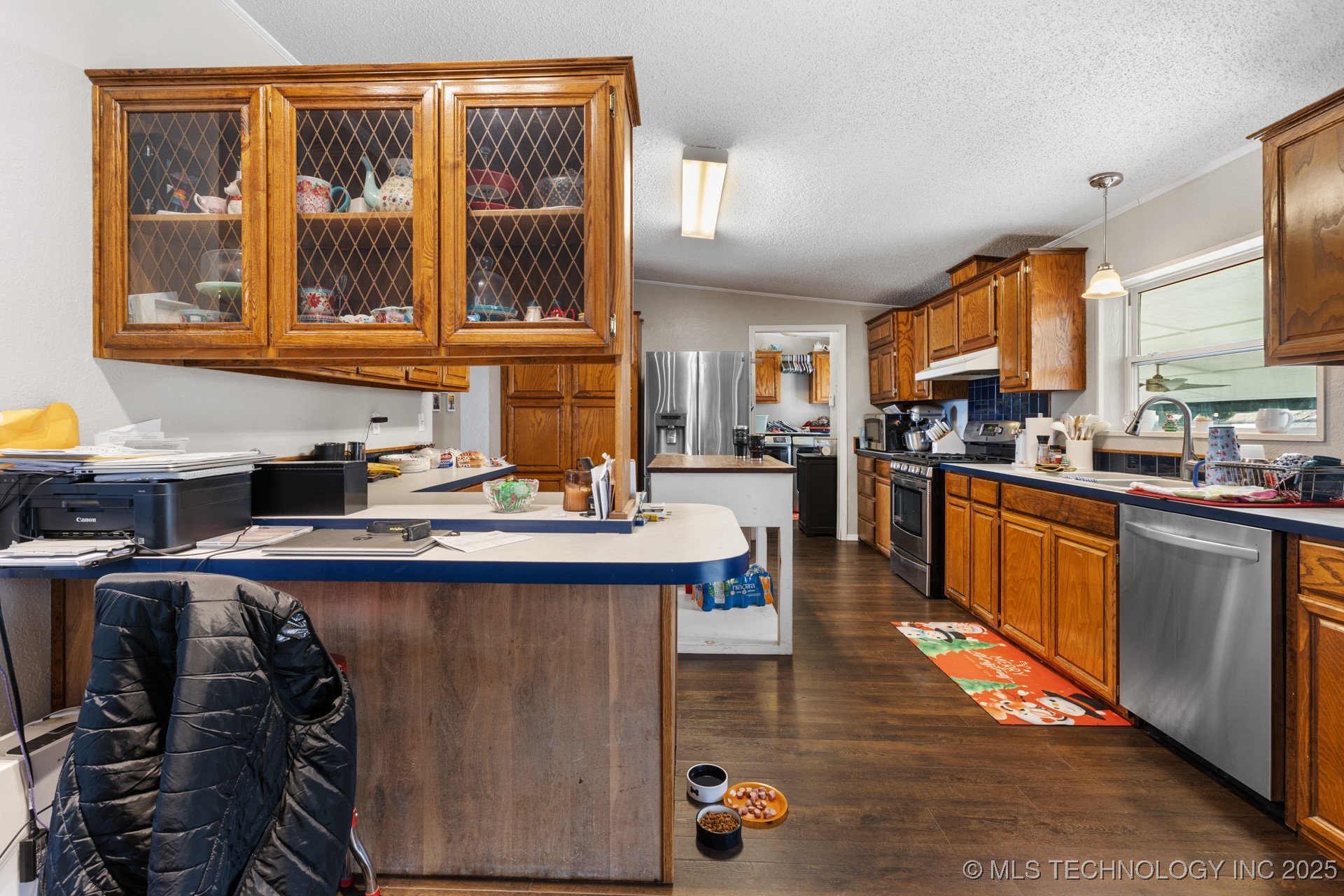 17712 E 370 Road Property Photo 5