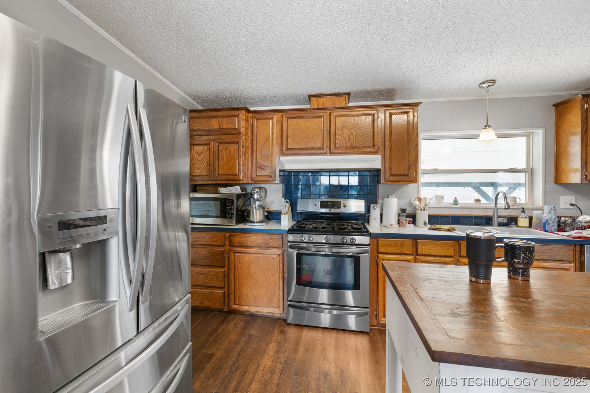 17712 E 370 Road Property Photo 6