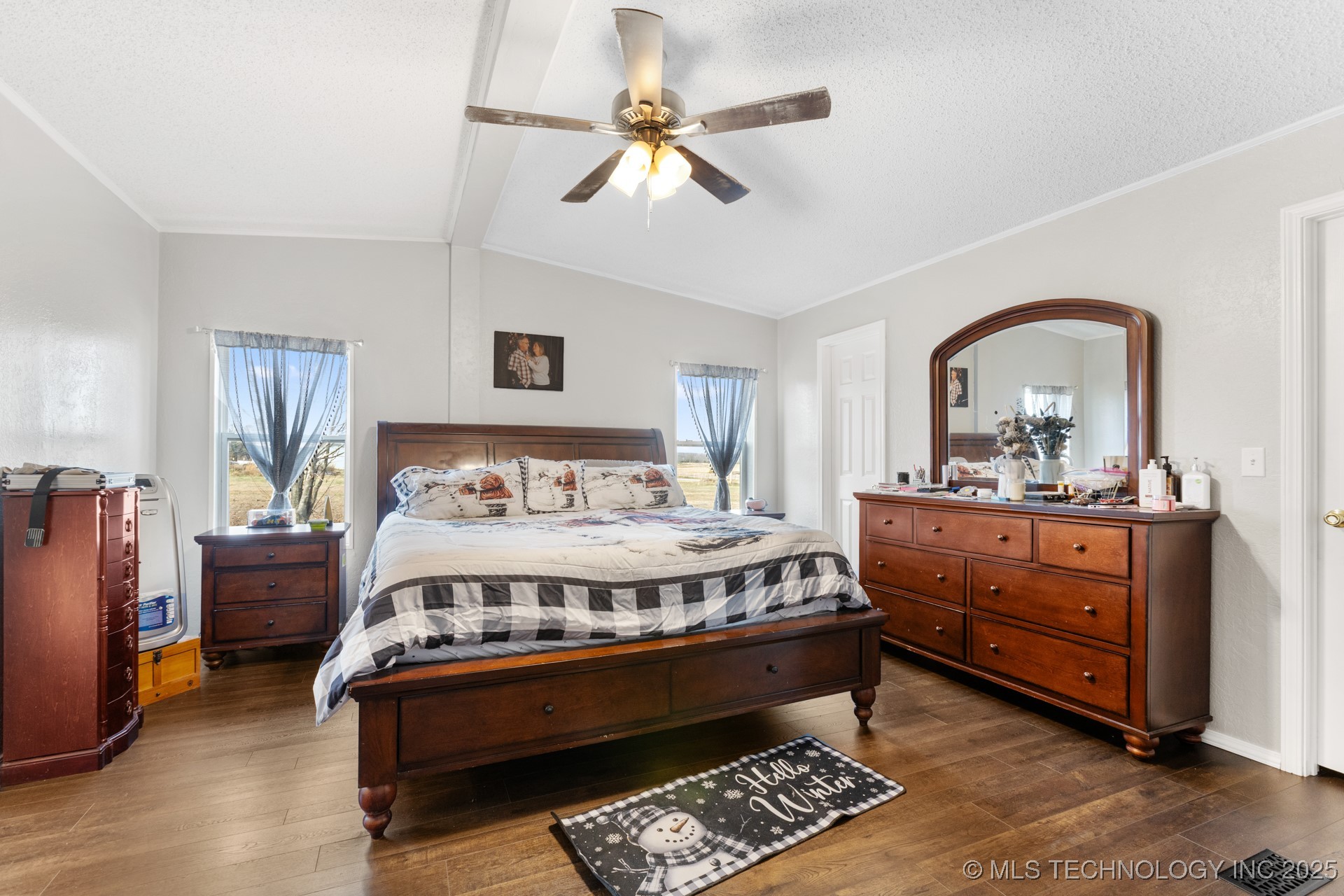 17712 E 370 Road Property Photo 7