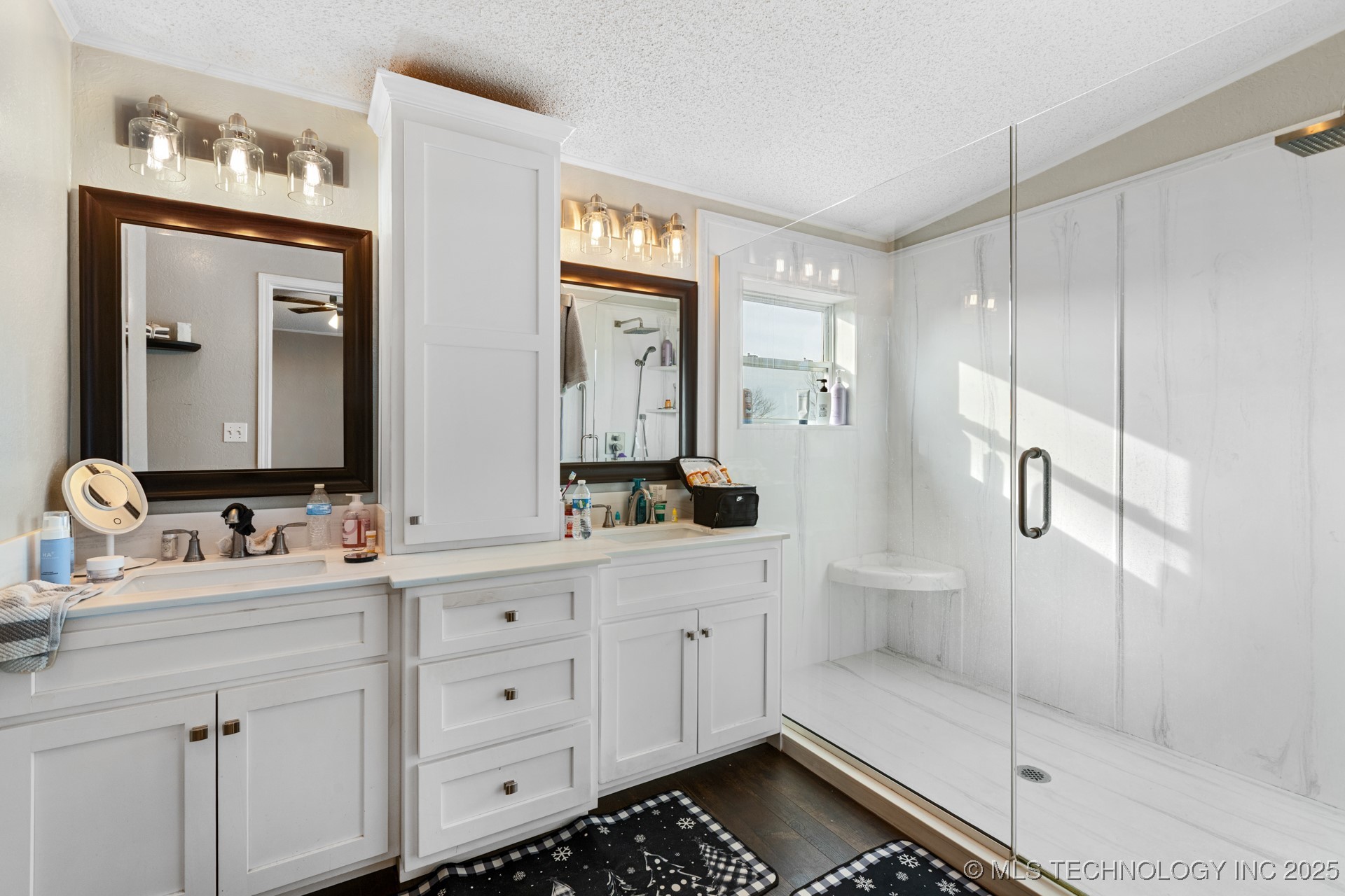 17712 E 370 Road Property Photo 8