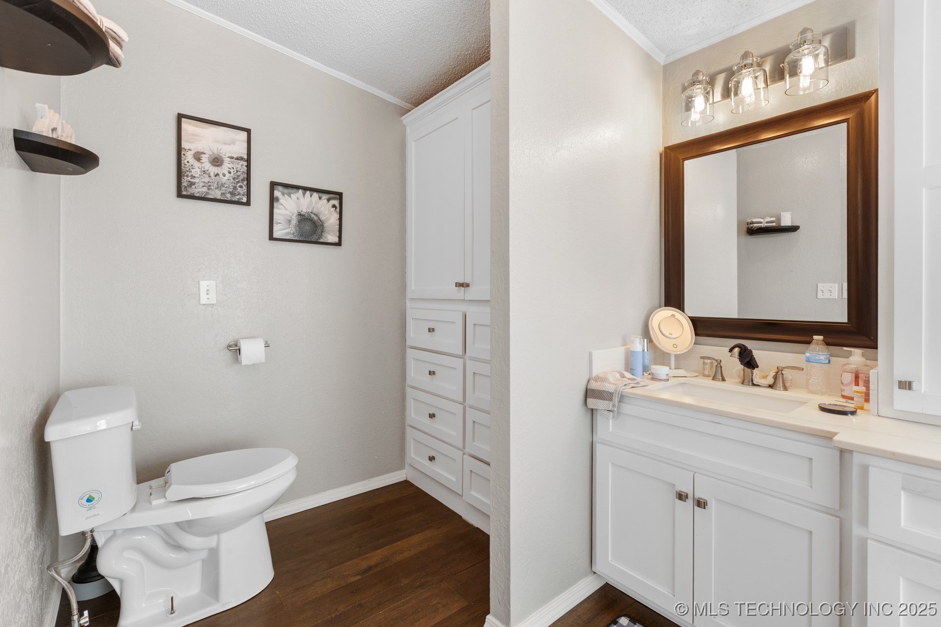 17712 E 370 Road Property Photo 9