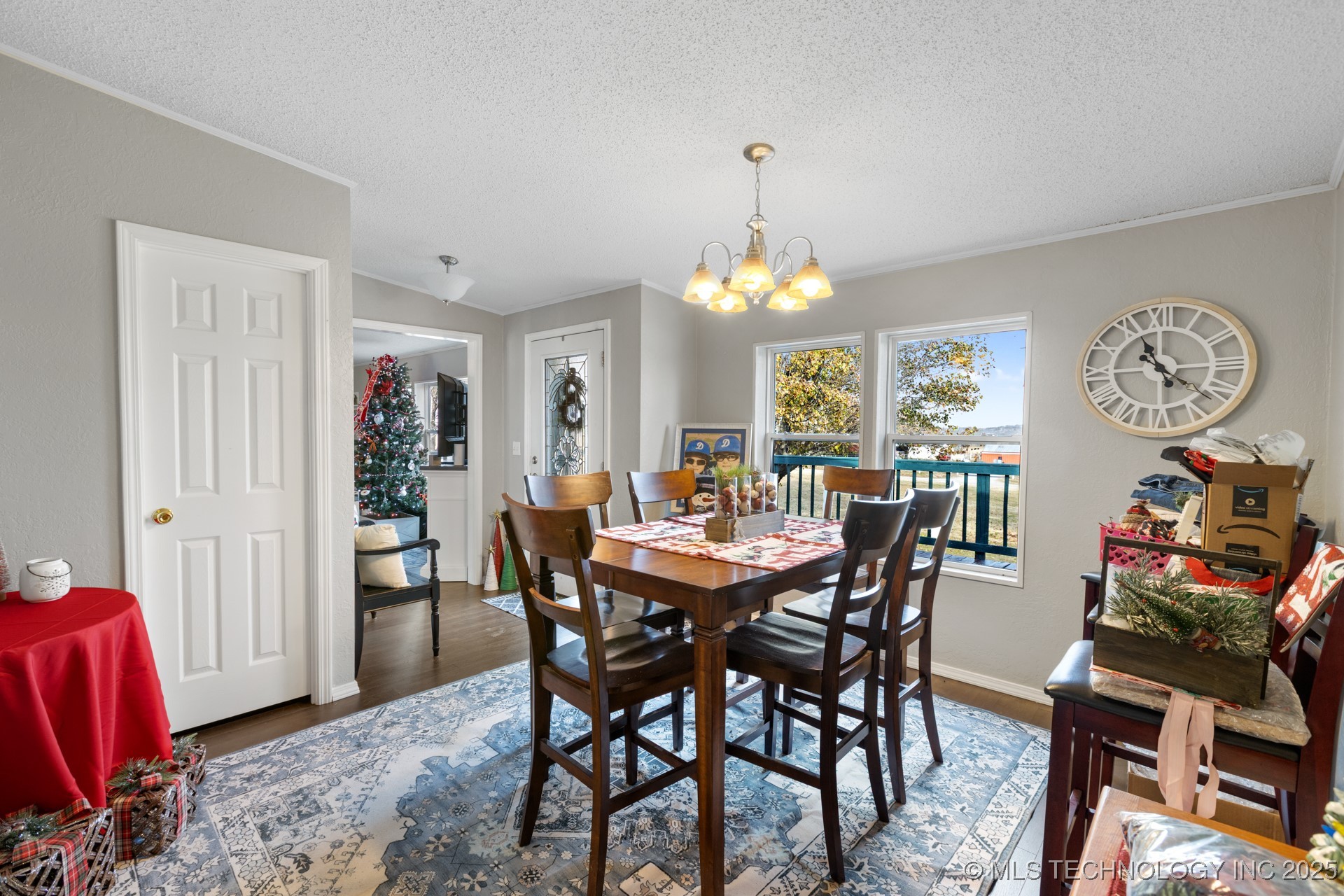 17712 E 370 Road Property Photo 10