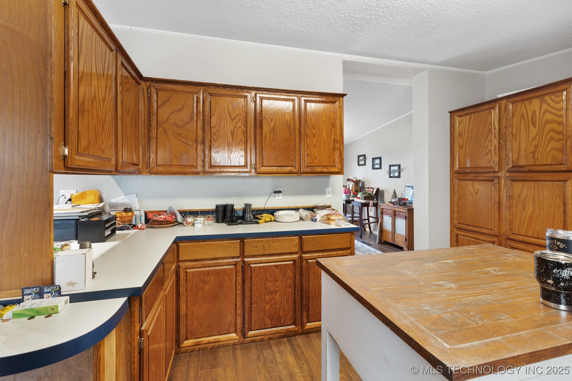 17712 E 370 Road Property Photo 13