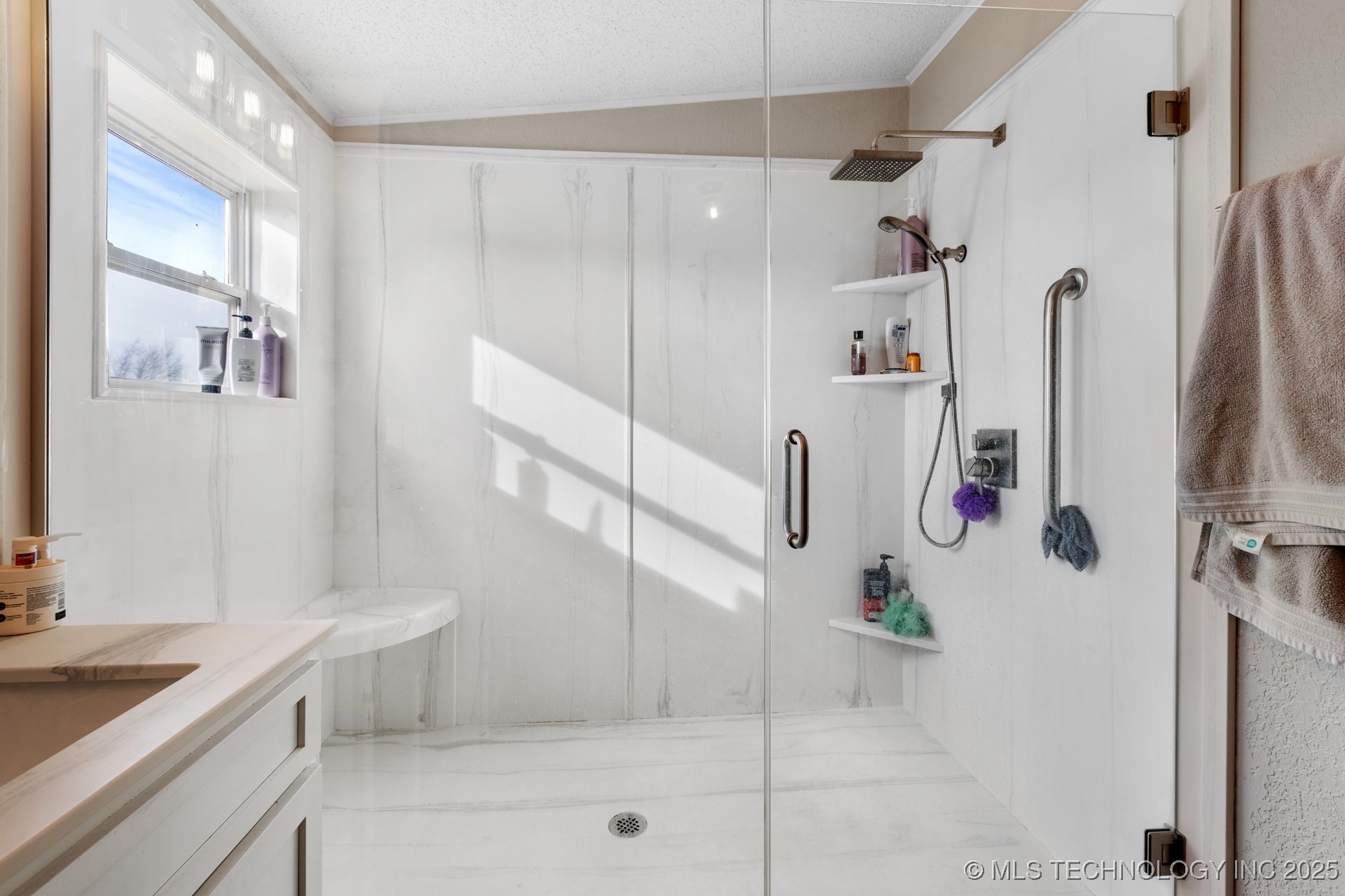 17712 E 370 Road Property Photo 14