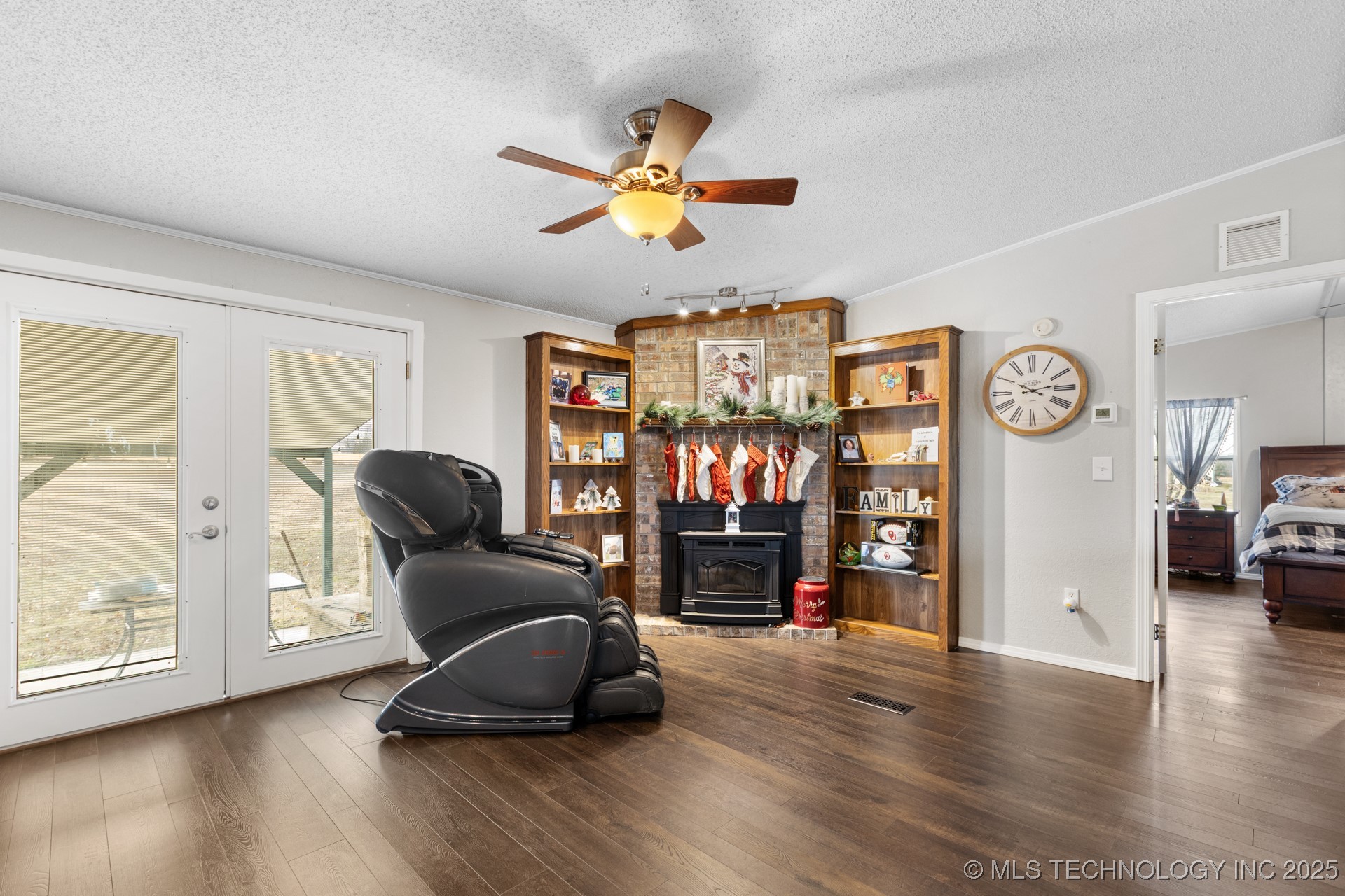 17712 E 370 Road Property Photo 15