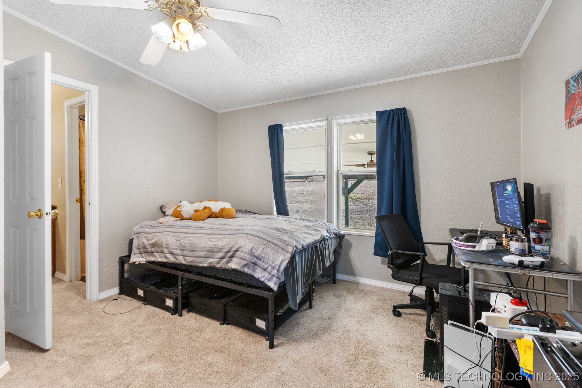 17712 E 370 Road Property Photo 16