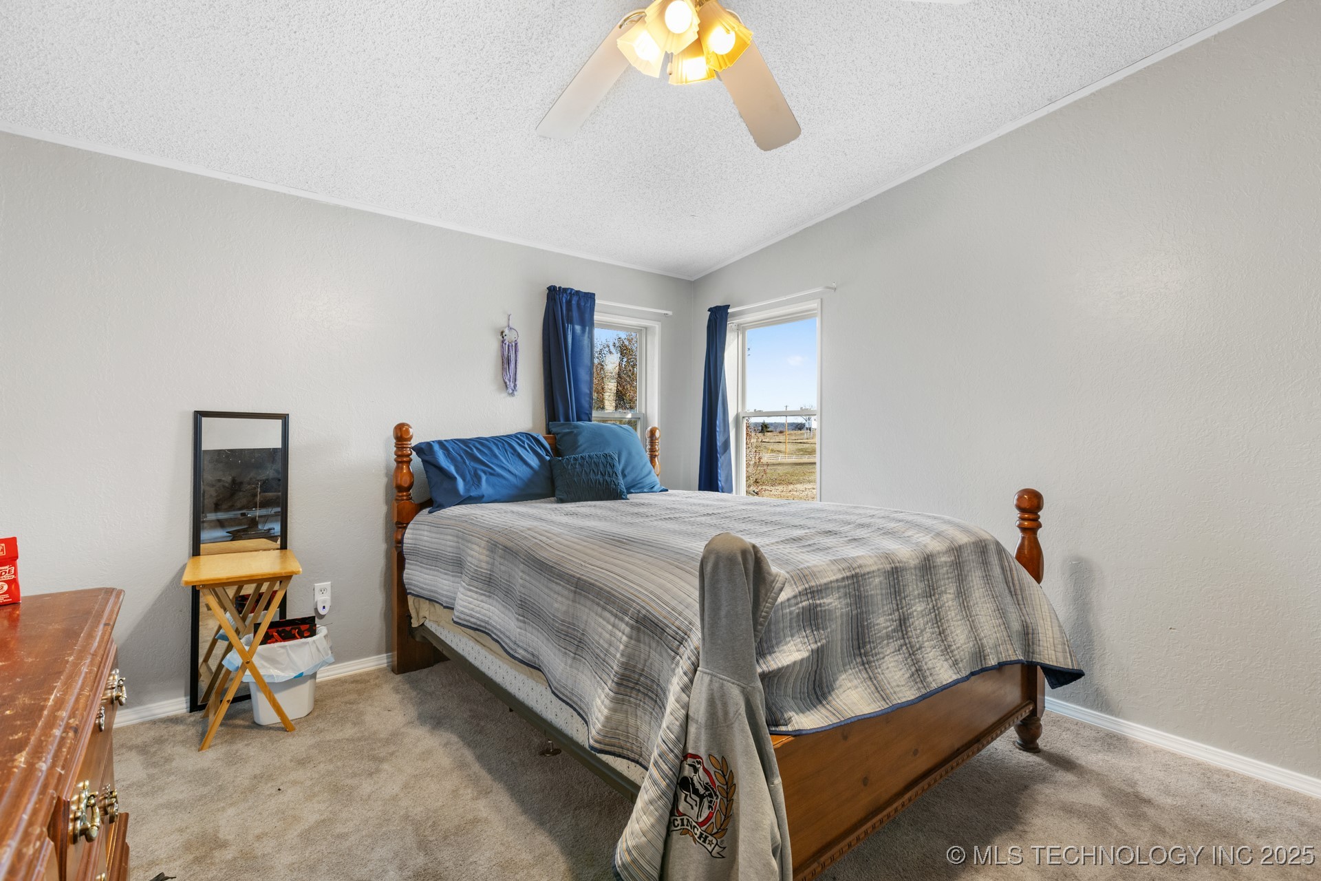 17712 E 370 Road Property Photo 17