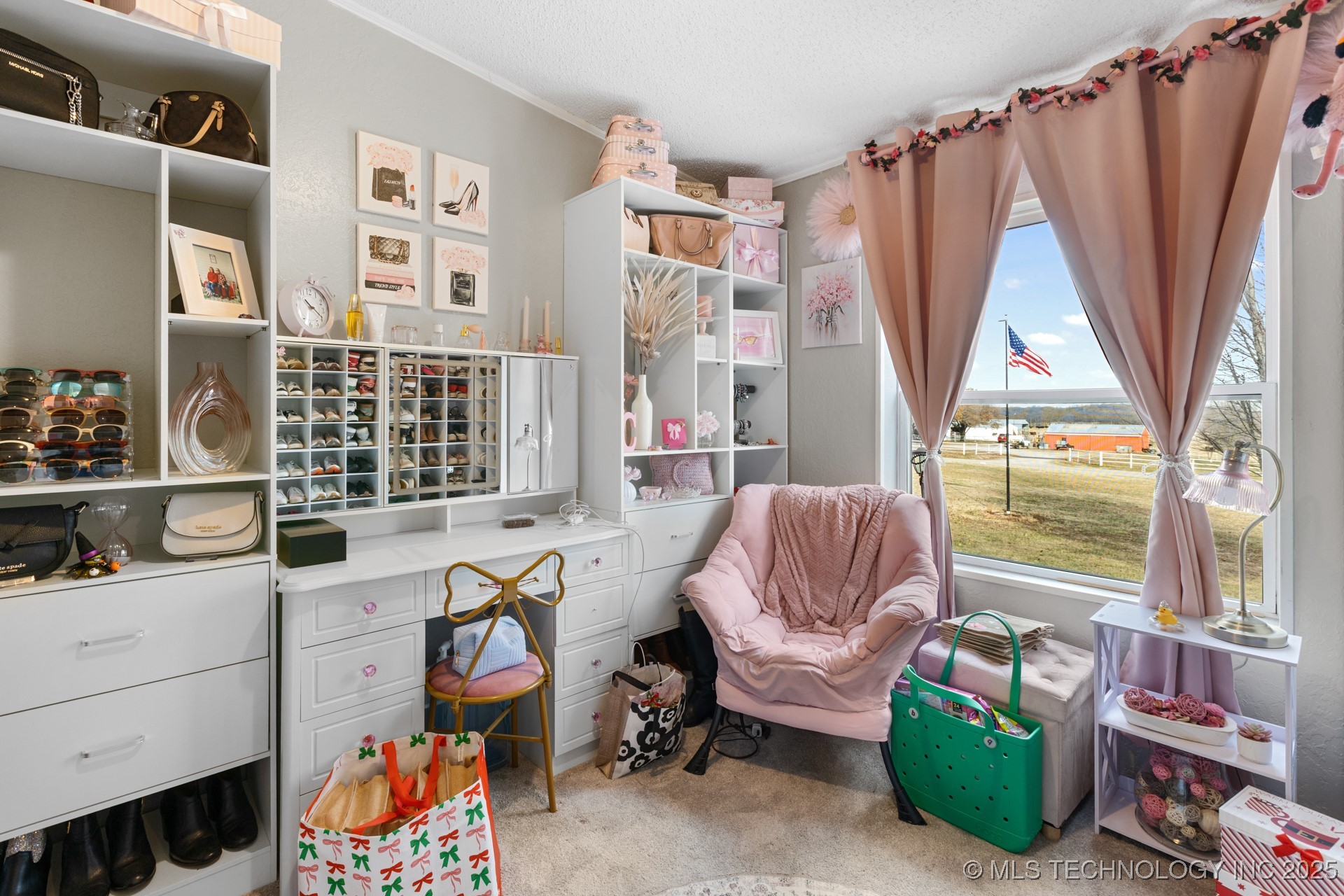 17712 E 370 Road Property Photo 18