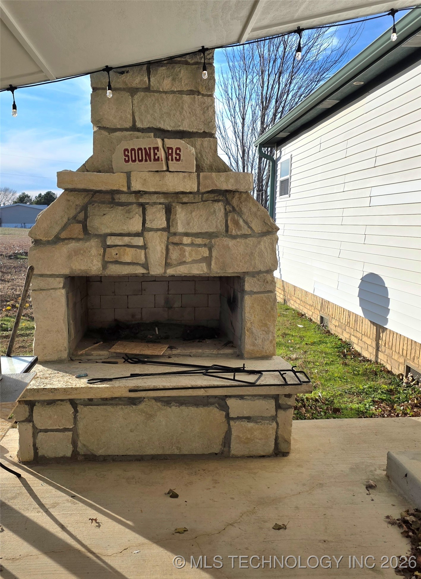 17712 E 370 Road Property Photo 20