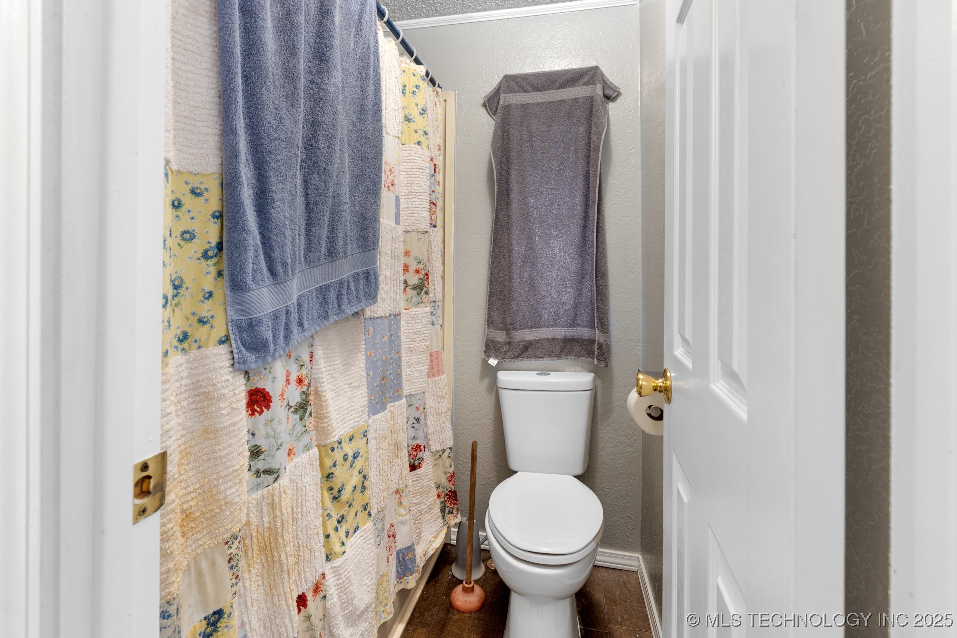 17712 E 370 Road Property Photo 21